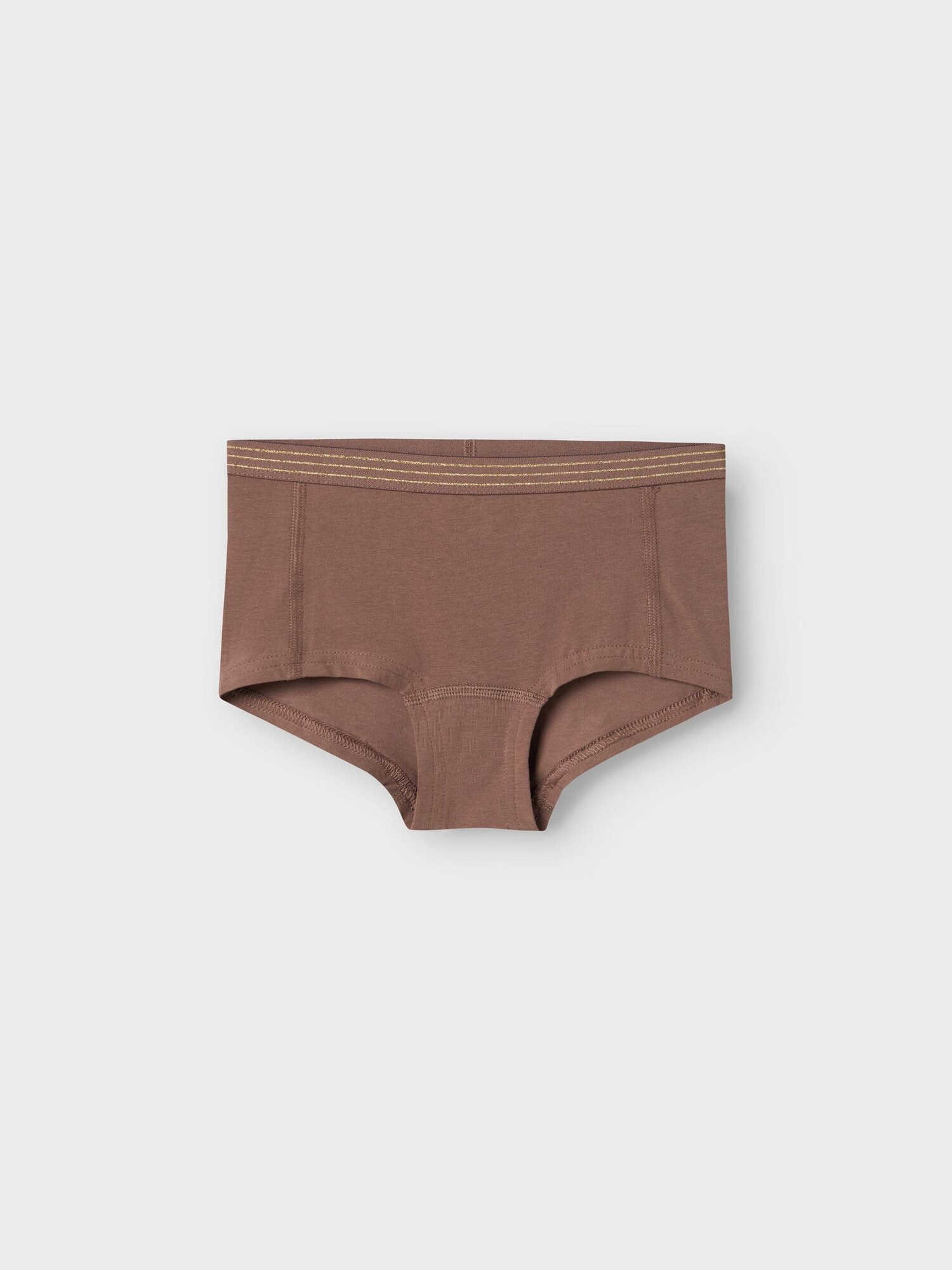 Thumbnail - NAME IT Unterhose