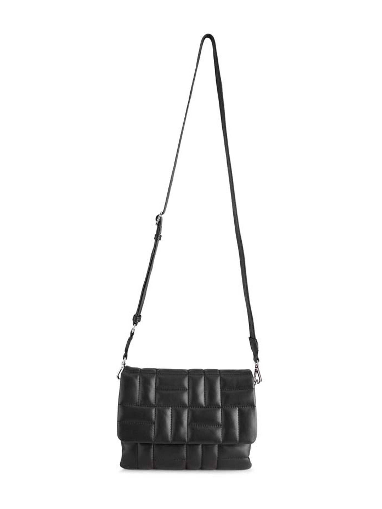 Thumbnail - MARKBERG Tasche Hellen