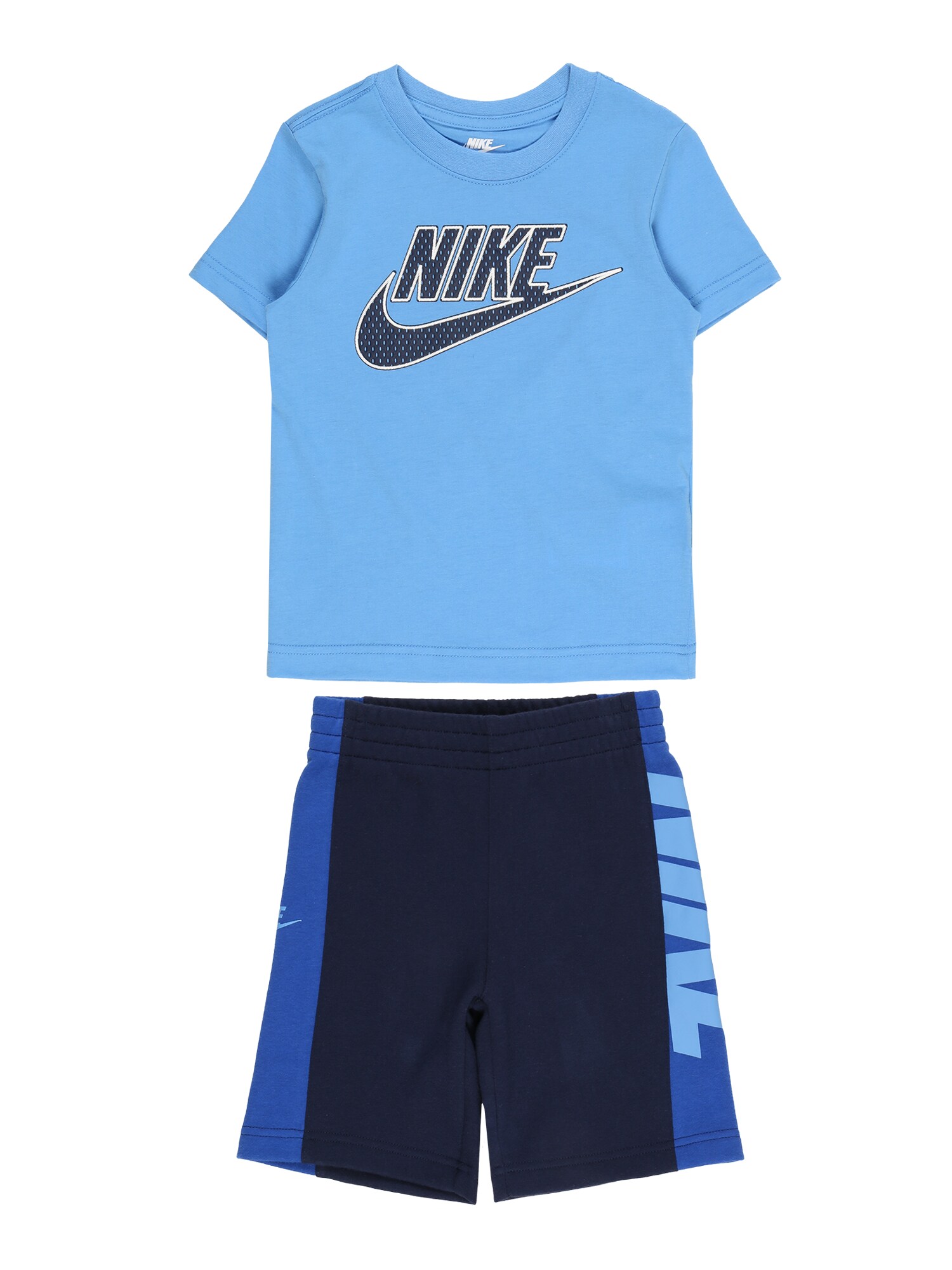 Nike Sportswear Szettek  kék / tengerészkék / királykék akciós termékkép 1