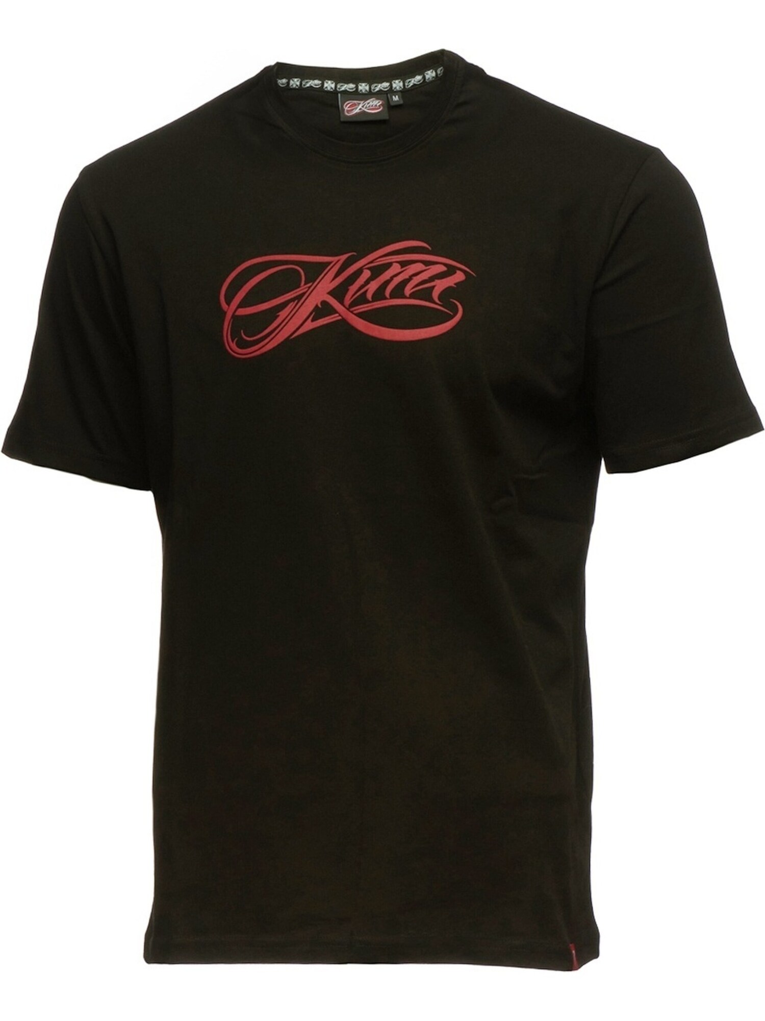West Coast Choppers Shirt