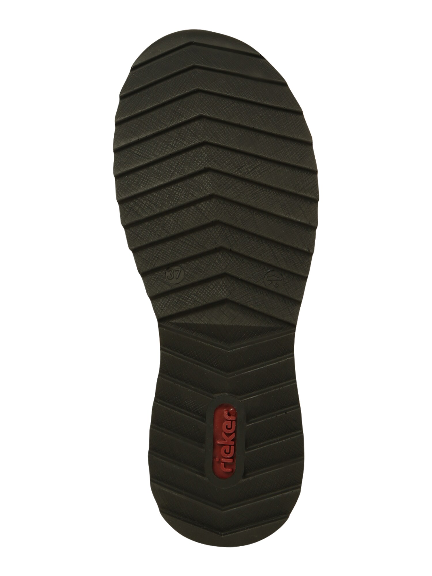 Thumbnail - Stiefelette