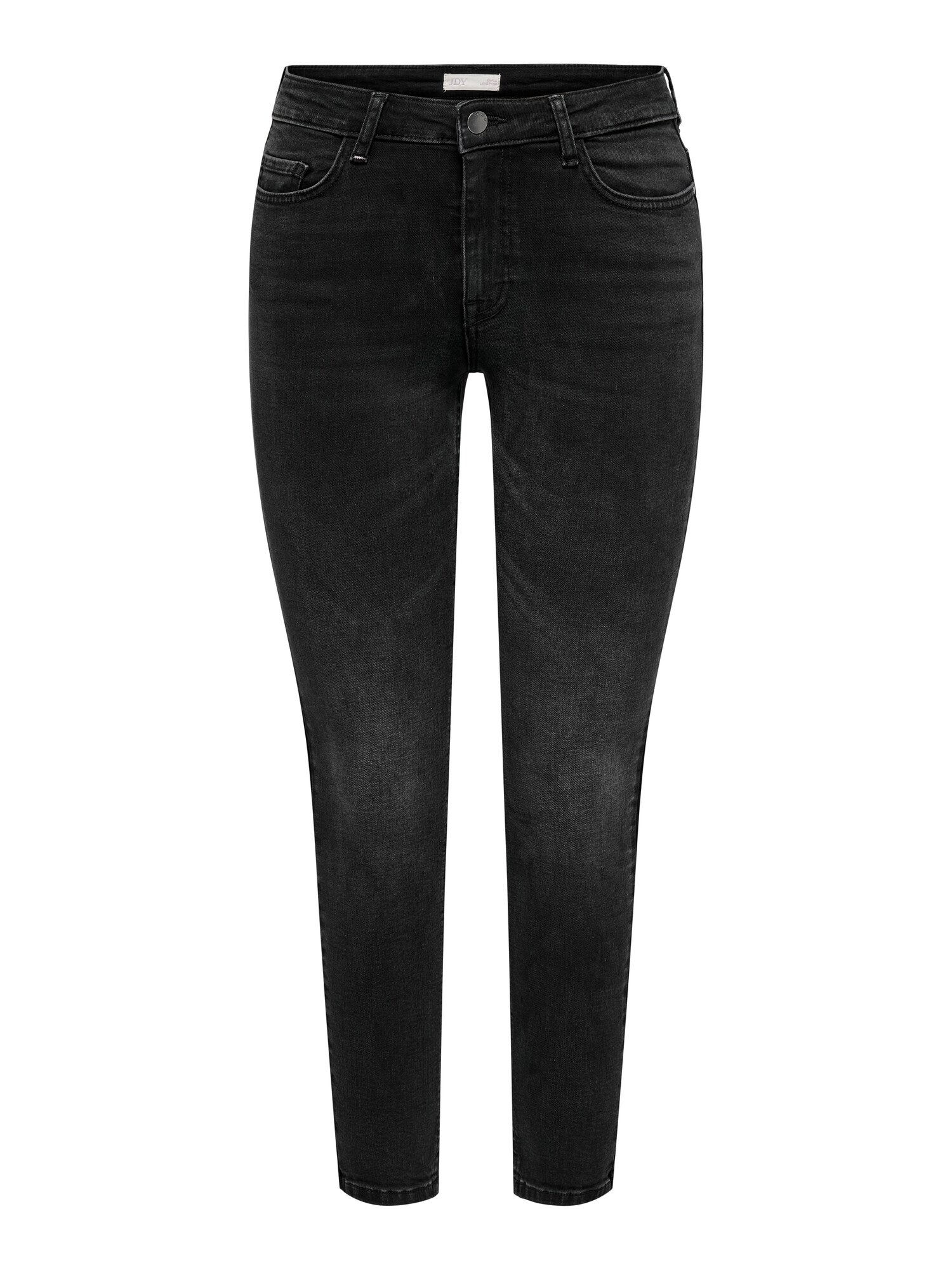 JDY Jeans JDYFina  negru denim