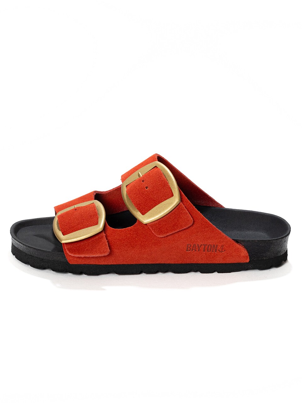 Pantolette 'ALICANTE'