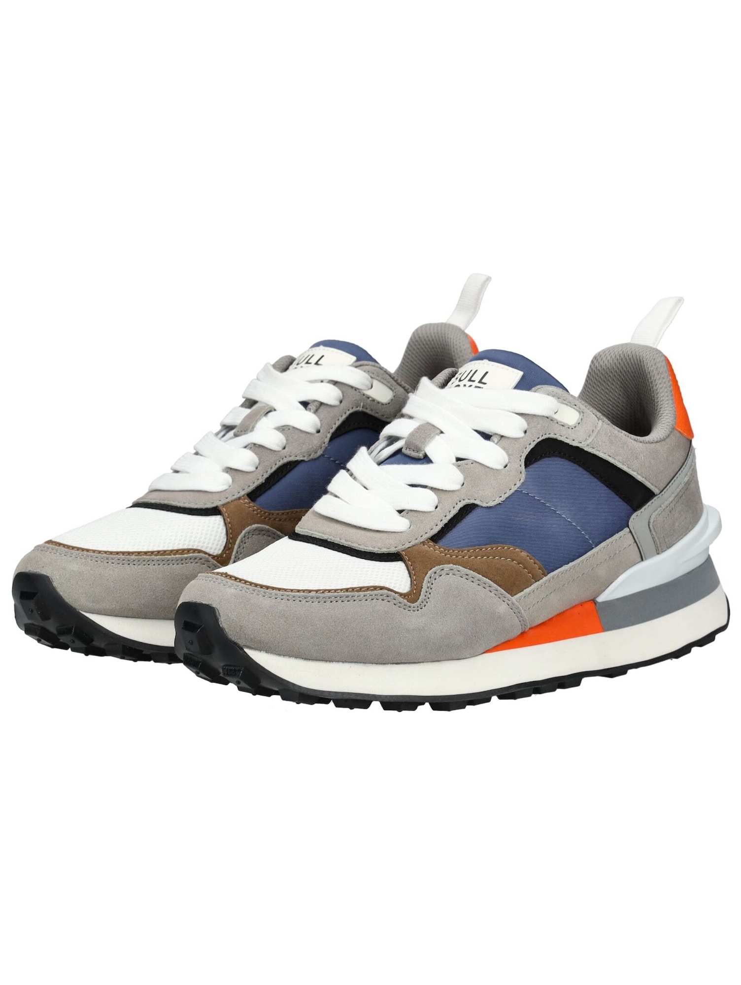 Thumbnail - Sneaker