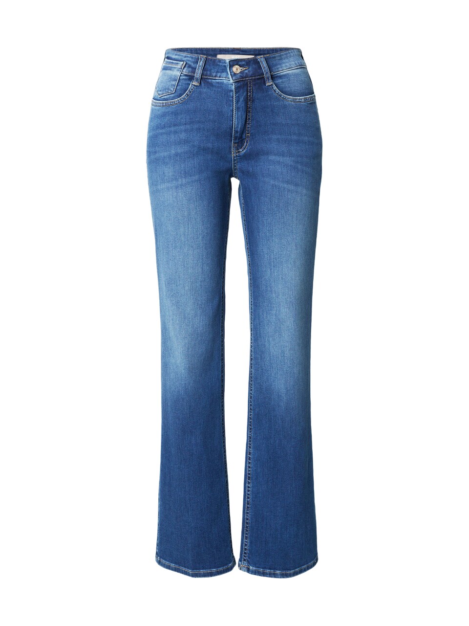 Jeans 'Laura'