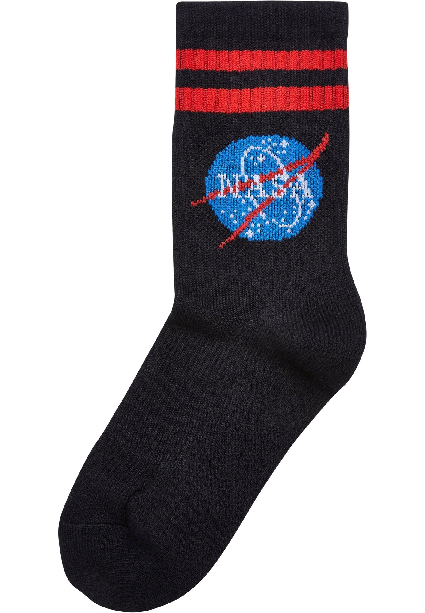 Thumbnail - Mister Tee Socken