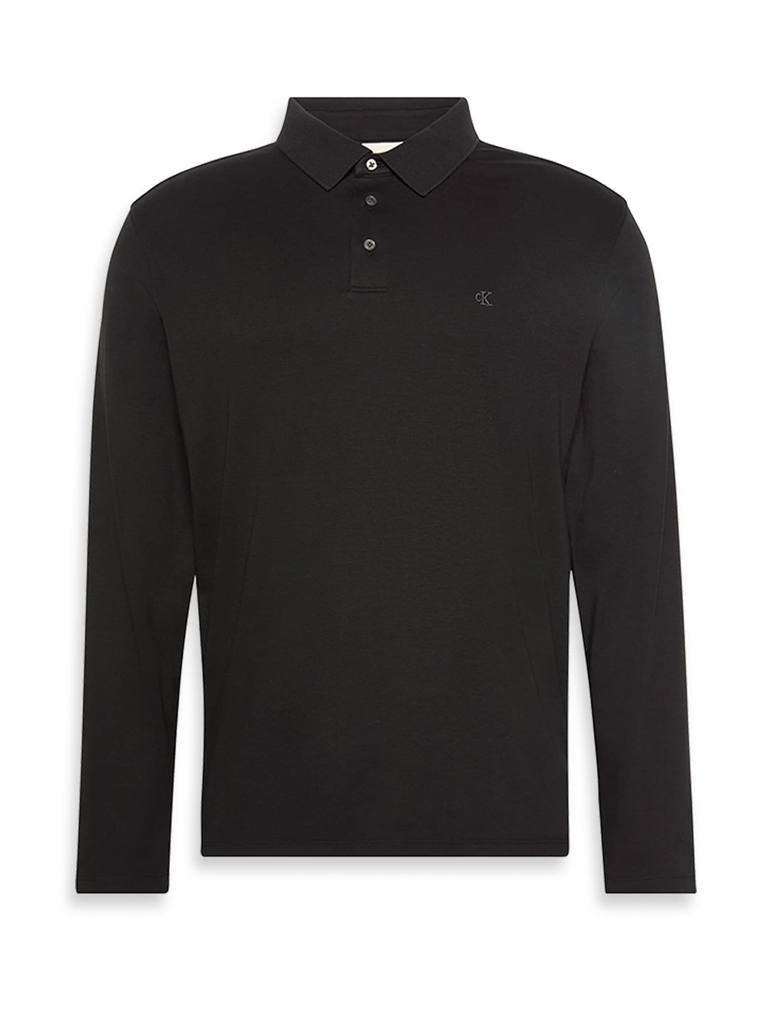 Thumbnail - Poloshirt