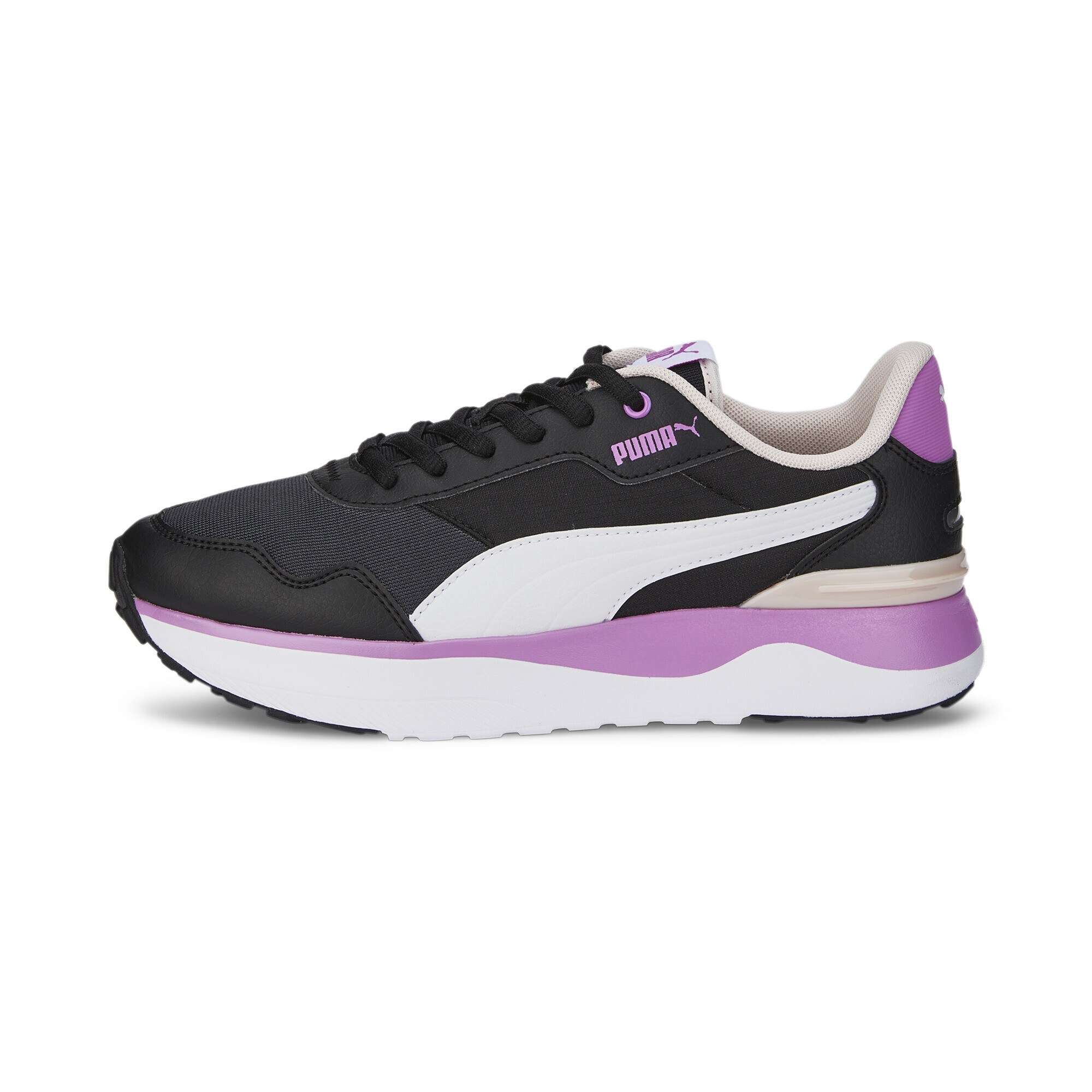 Puma Sneaker 'Voyage'