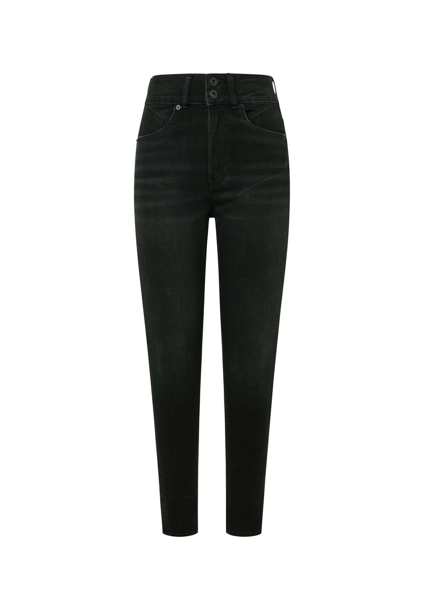 Thumbnail - Jeans ' CONTOUR UHW '