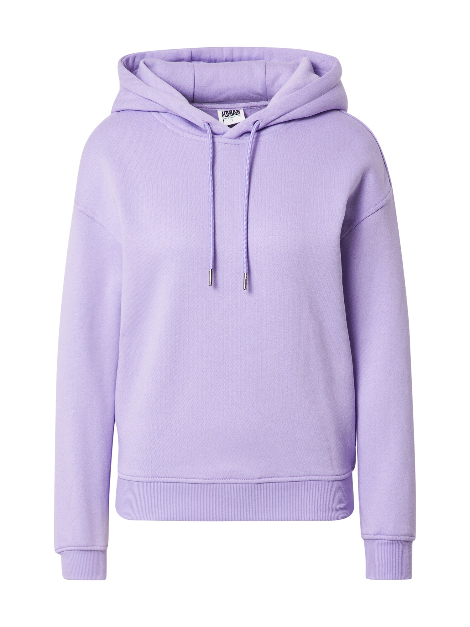 Thumbnail - Sweatshirt