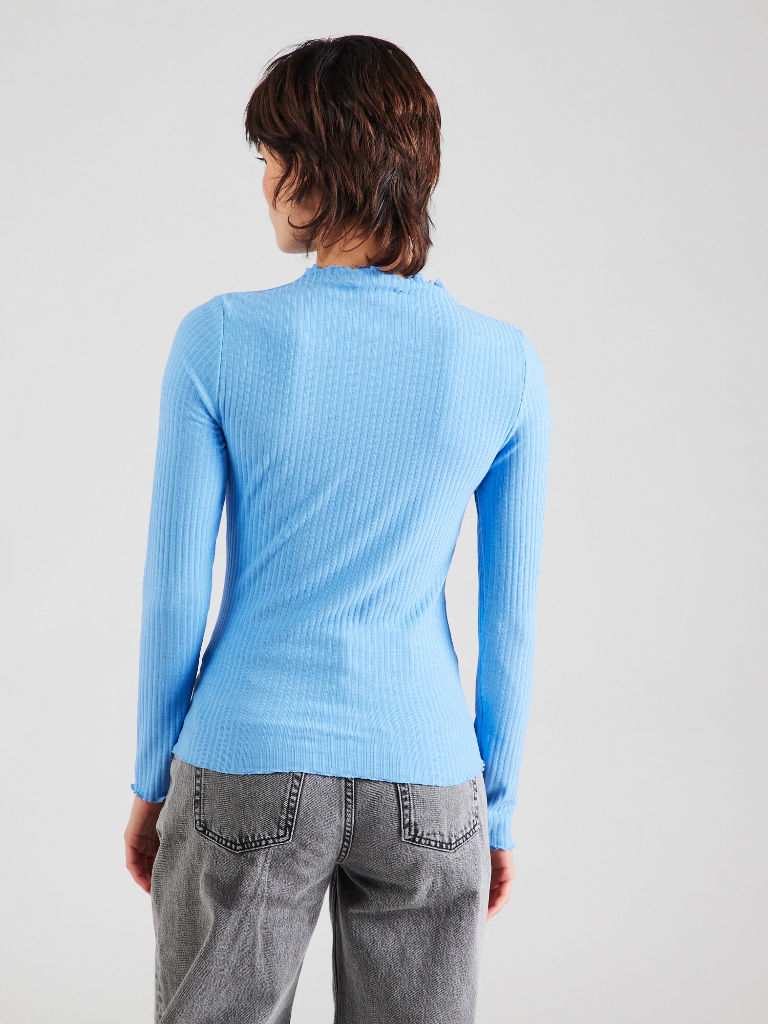 Thumbnail - ONLY Shirt ONLEMMA