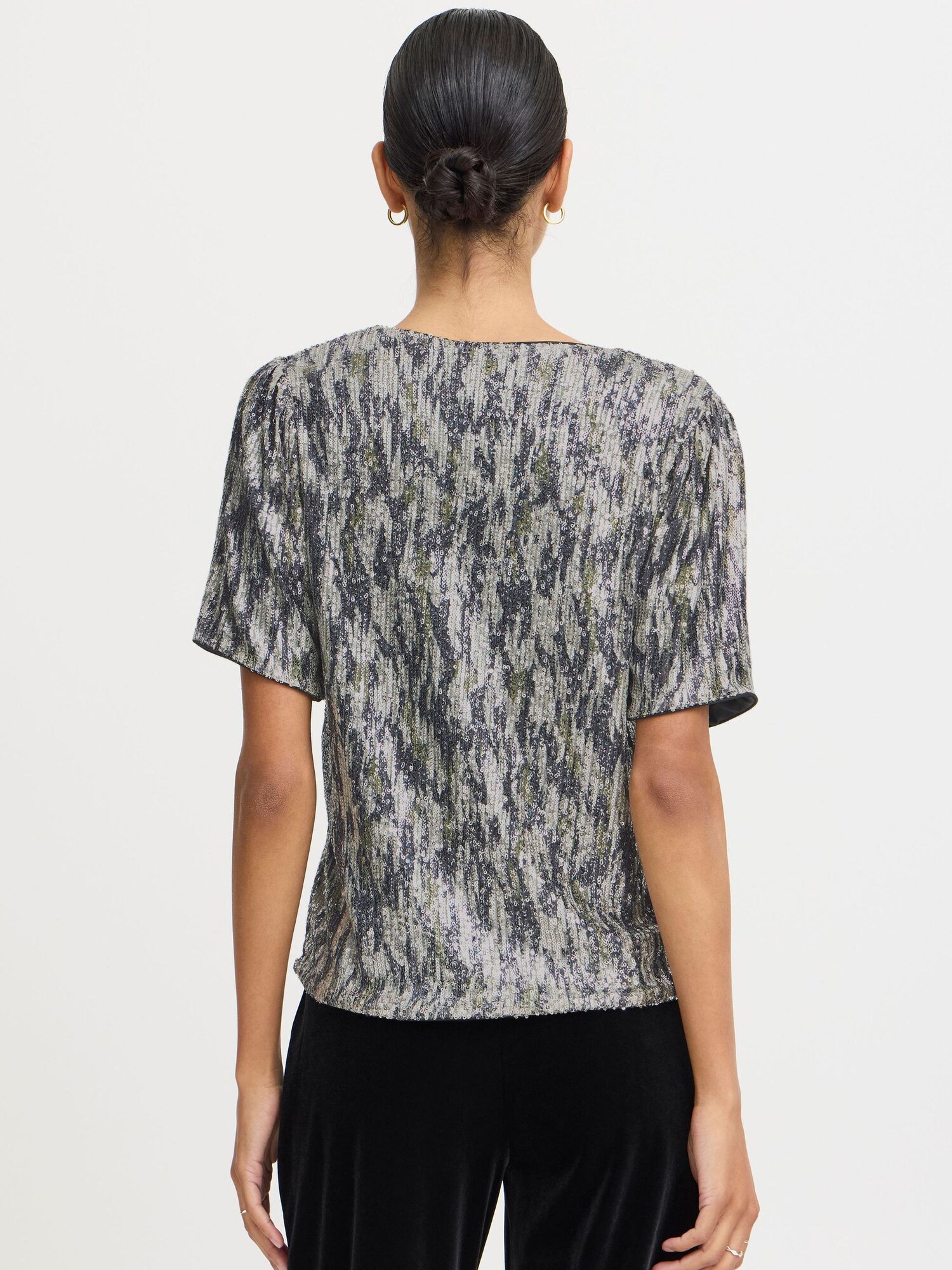 Thumbnail - Shirt ' SOLIA'