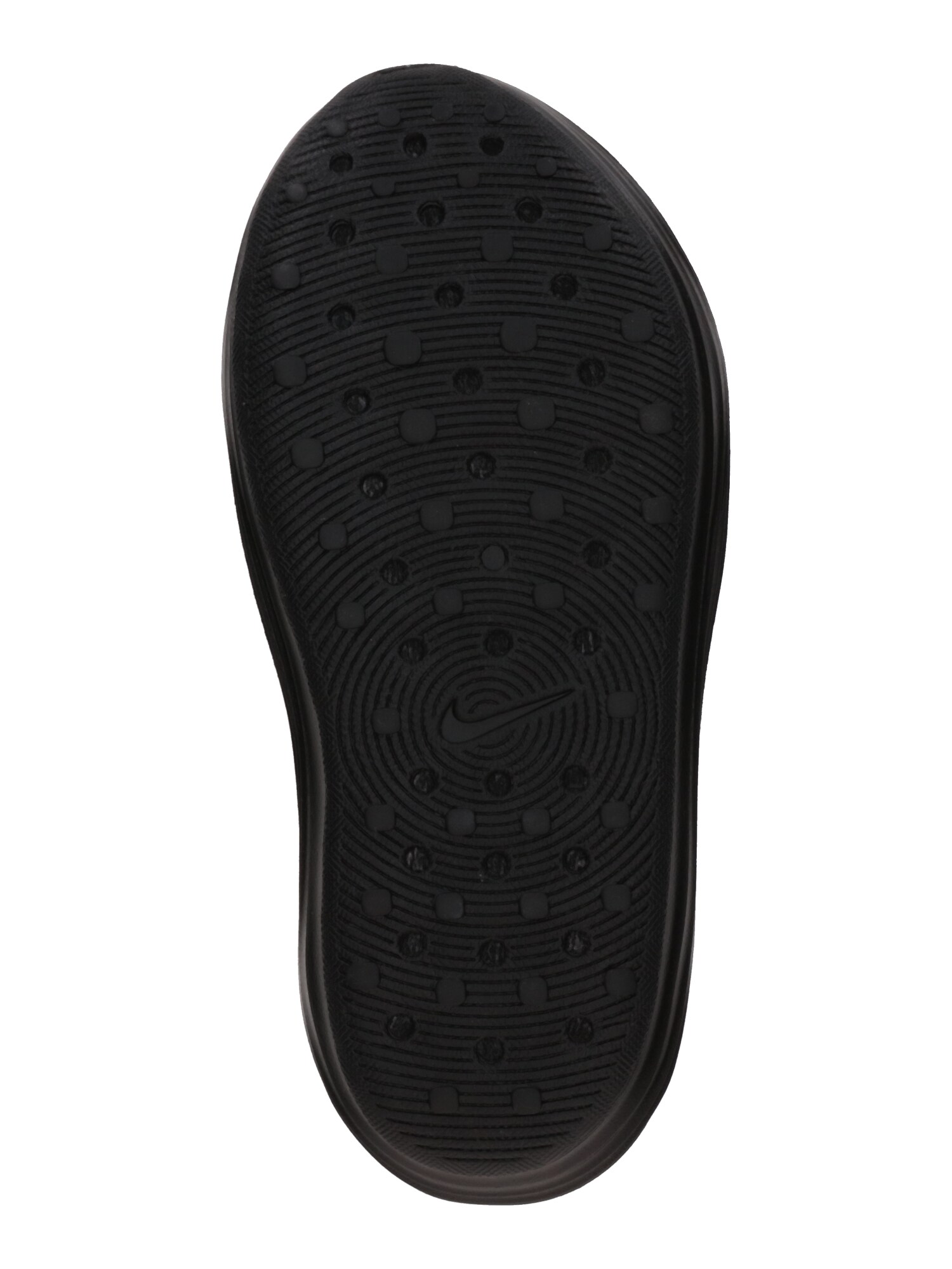 Thumbnail - Nike Sportswear Clogs REACTX REJUVEN8