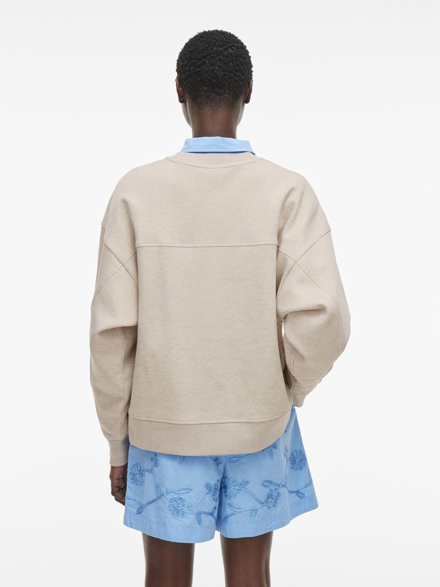 Thumbnail - Sweatshirt