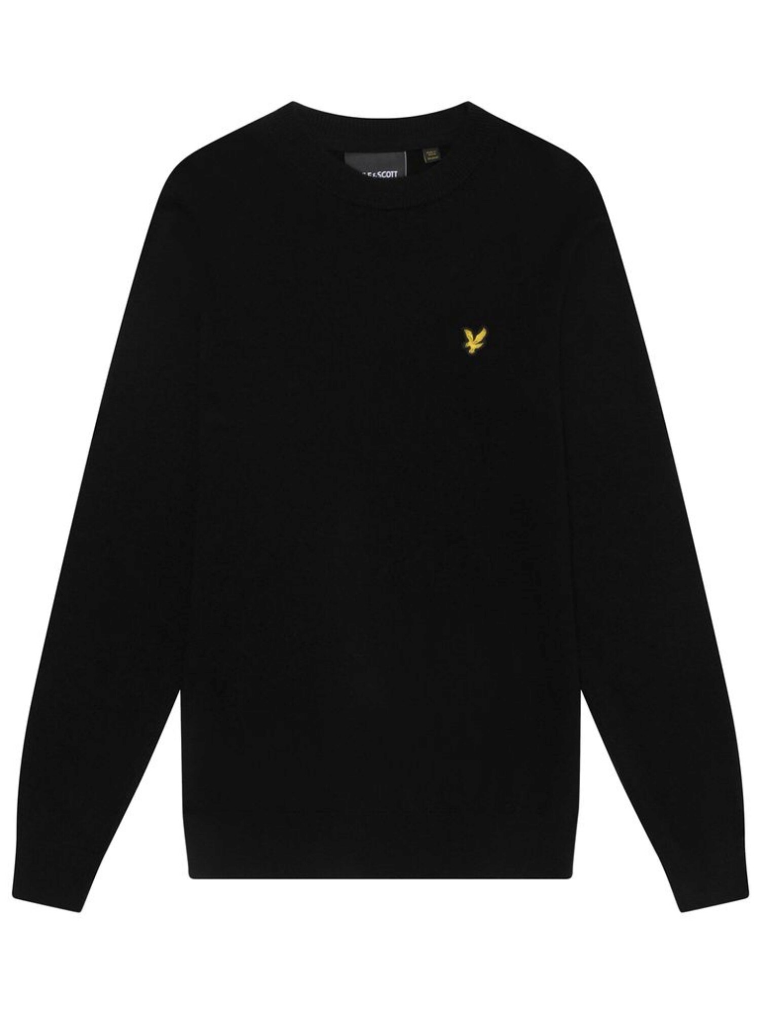 Thumbnail - Pullover