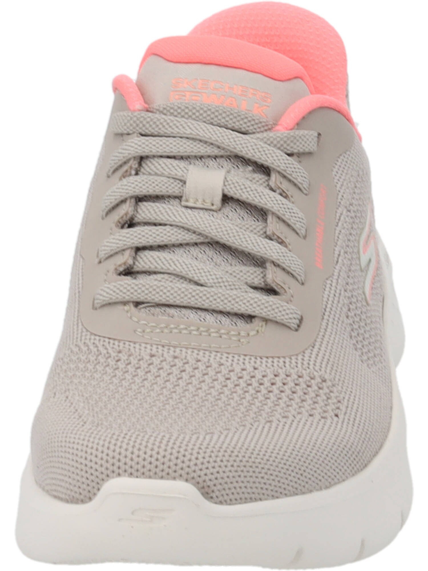 Thumbnail - SKECHERS Sneaker 125503