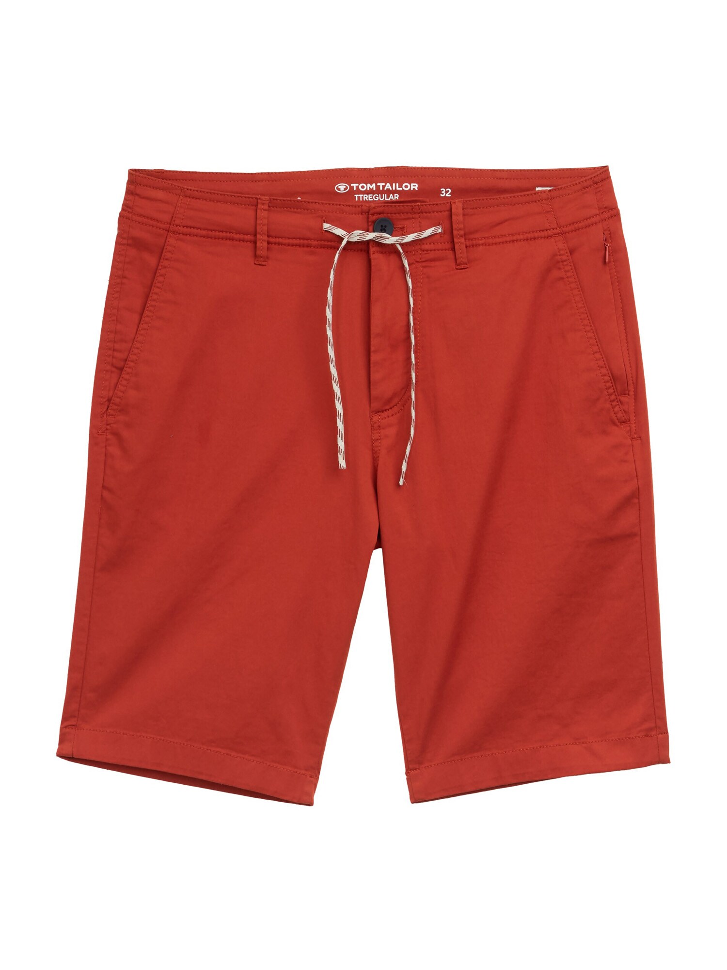 Thumbnail - Shorts