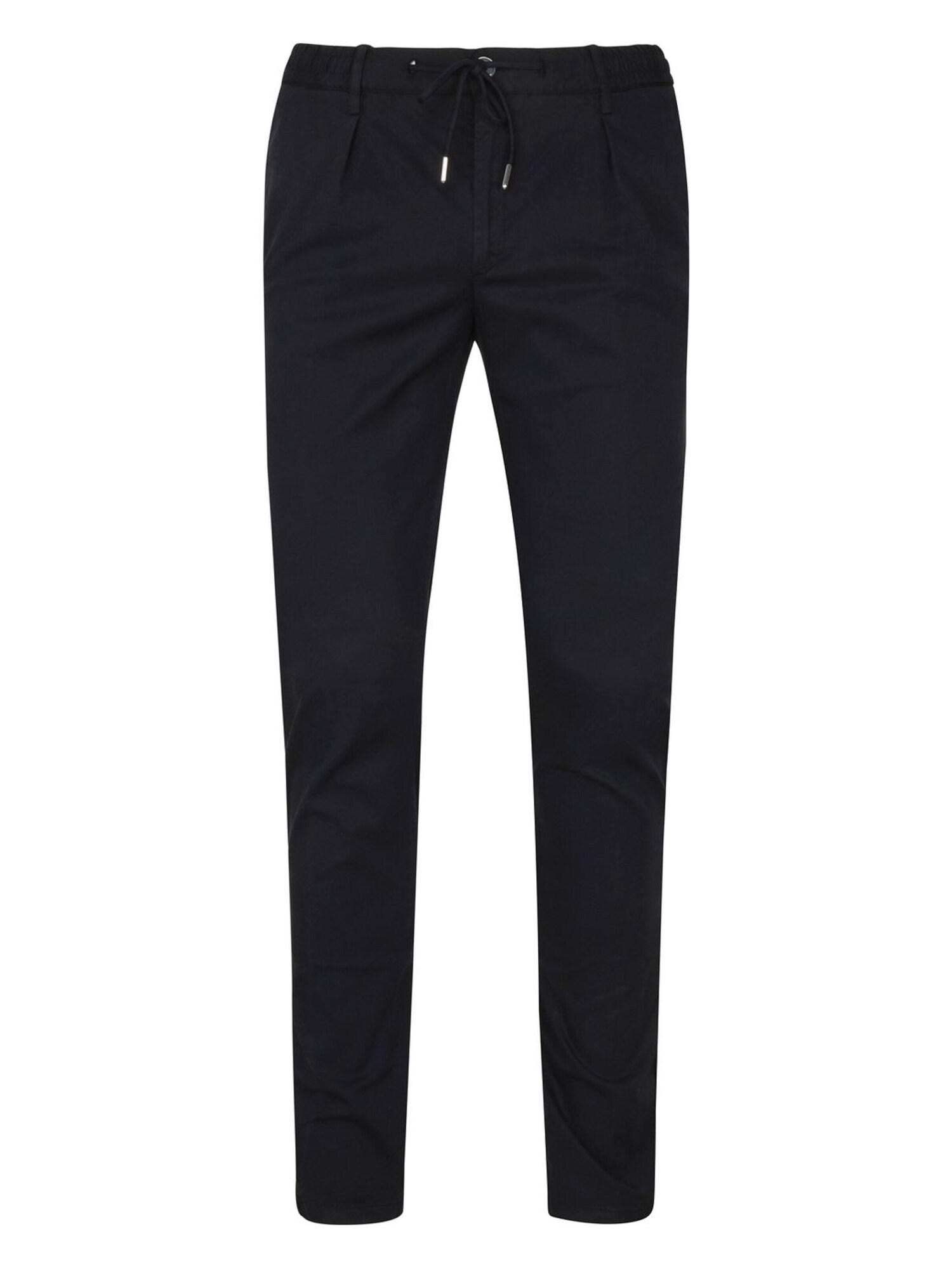 Profuomo Chino Donkerblauw