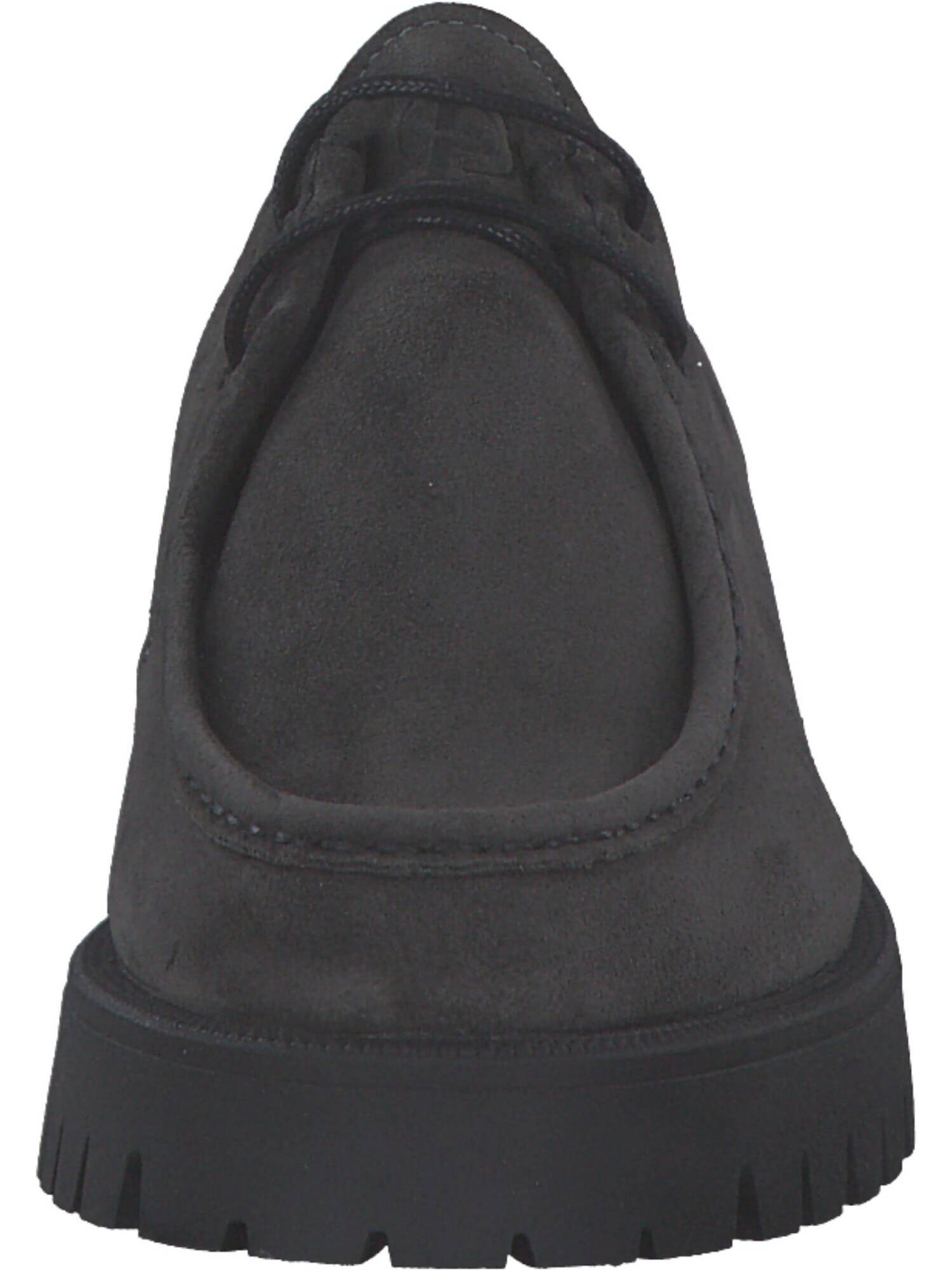 Thumbnail - Palado Schnürschuh Cairie