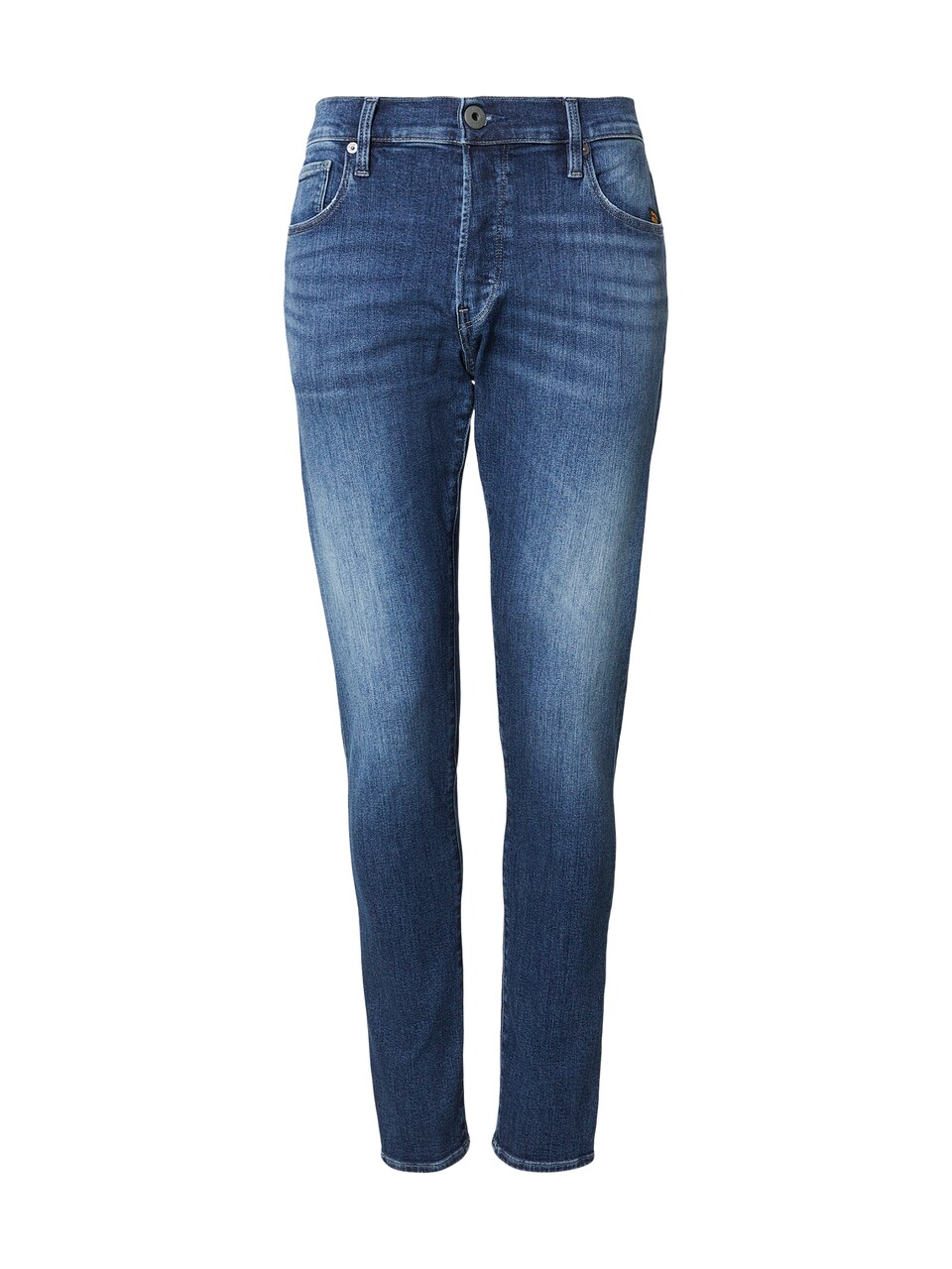 Jeans '3301'