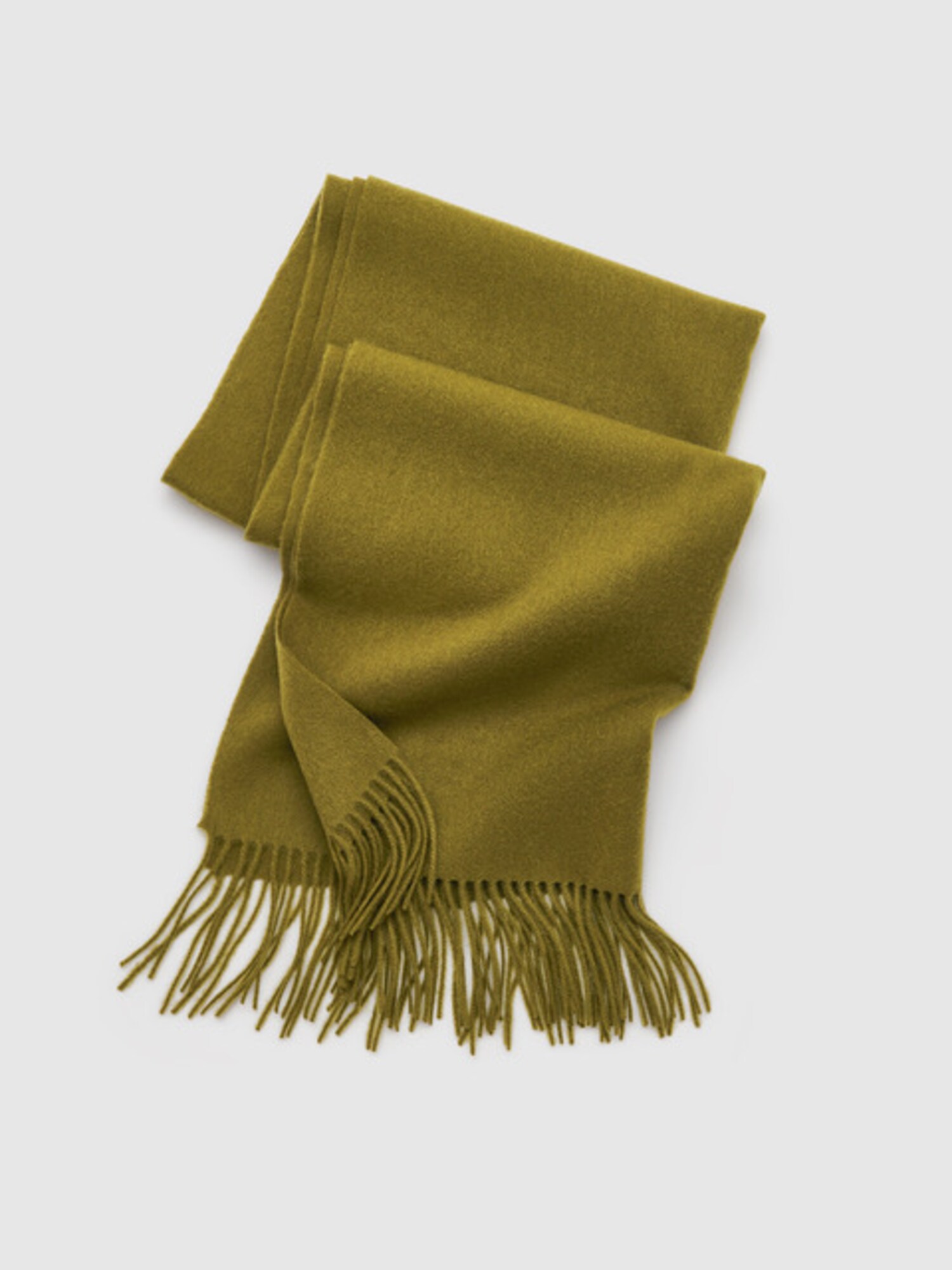 EDITED Fular Esma  verde