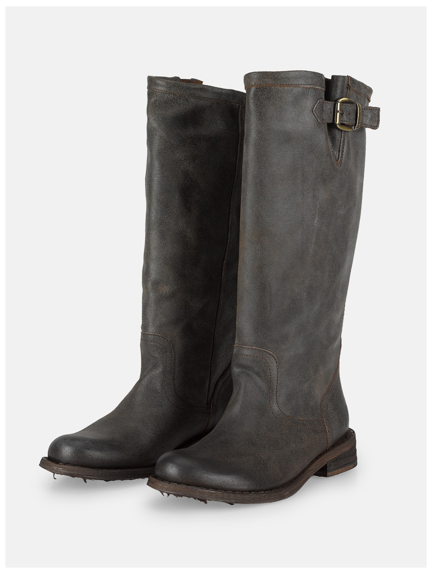 Thumbnail - FELMINI Stiefel