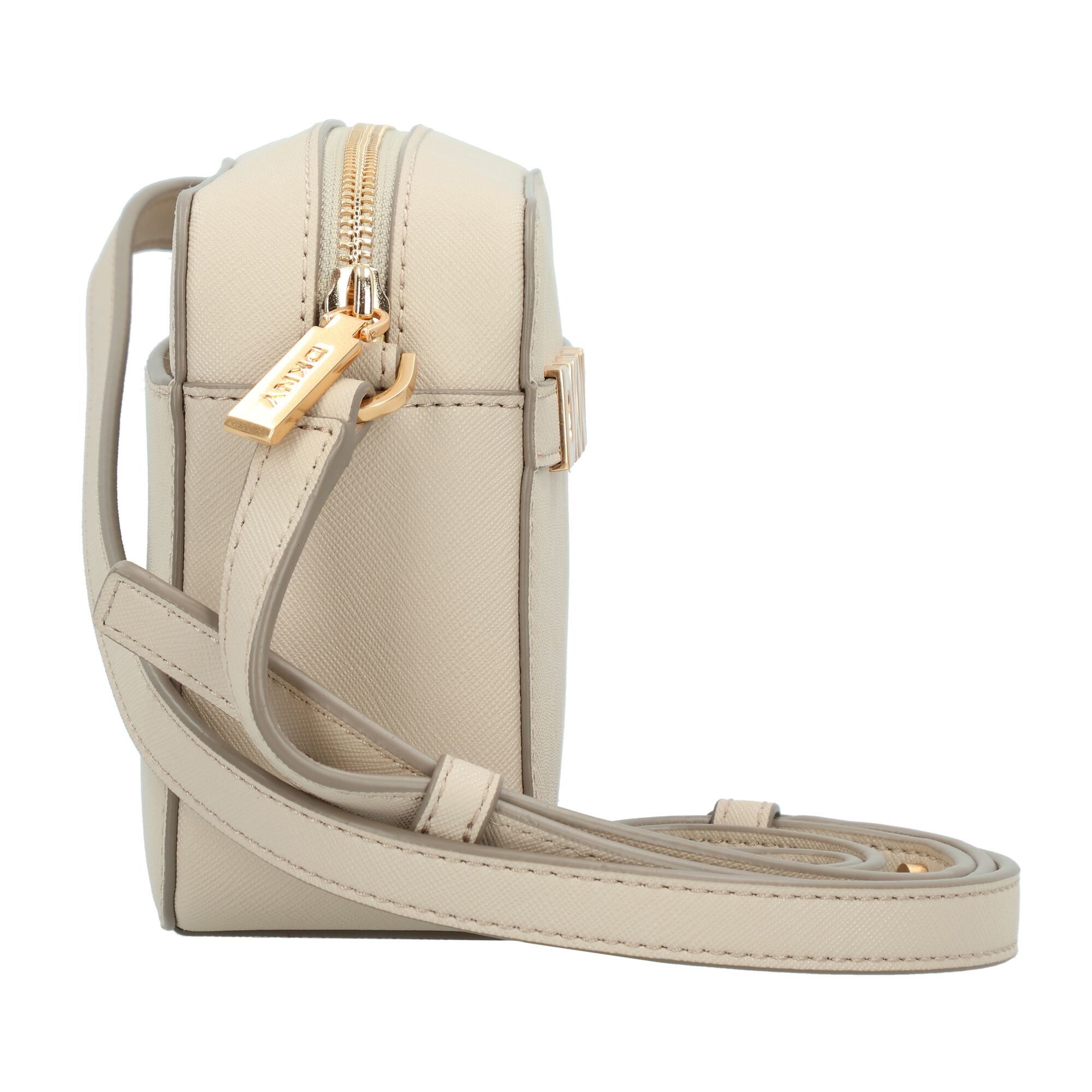 Thumbnail - DKNY Umhängetasche Avril