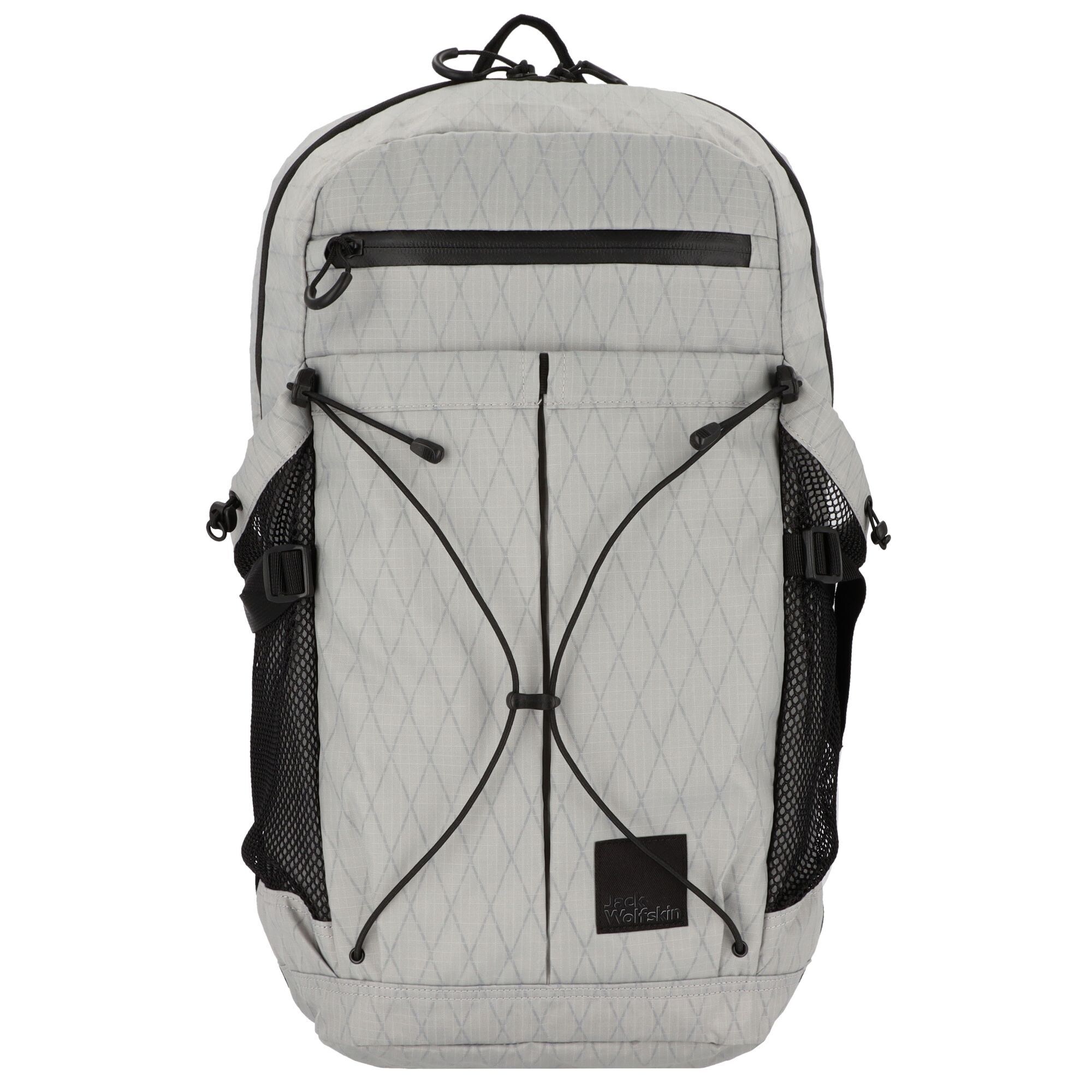 Jack Wolfskin Rucksack