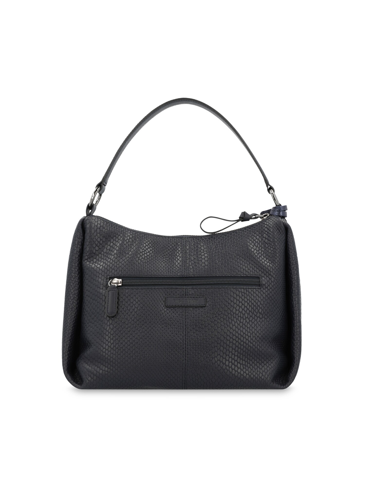 Thumbnail - Picard Schultertasche Sidle