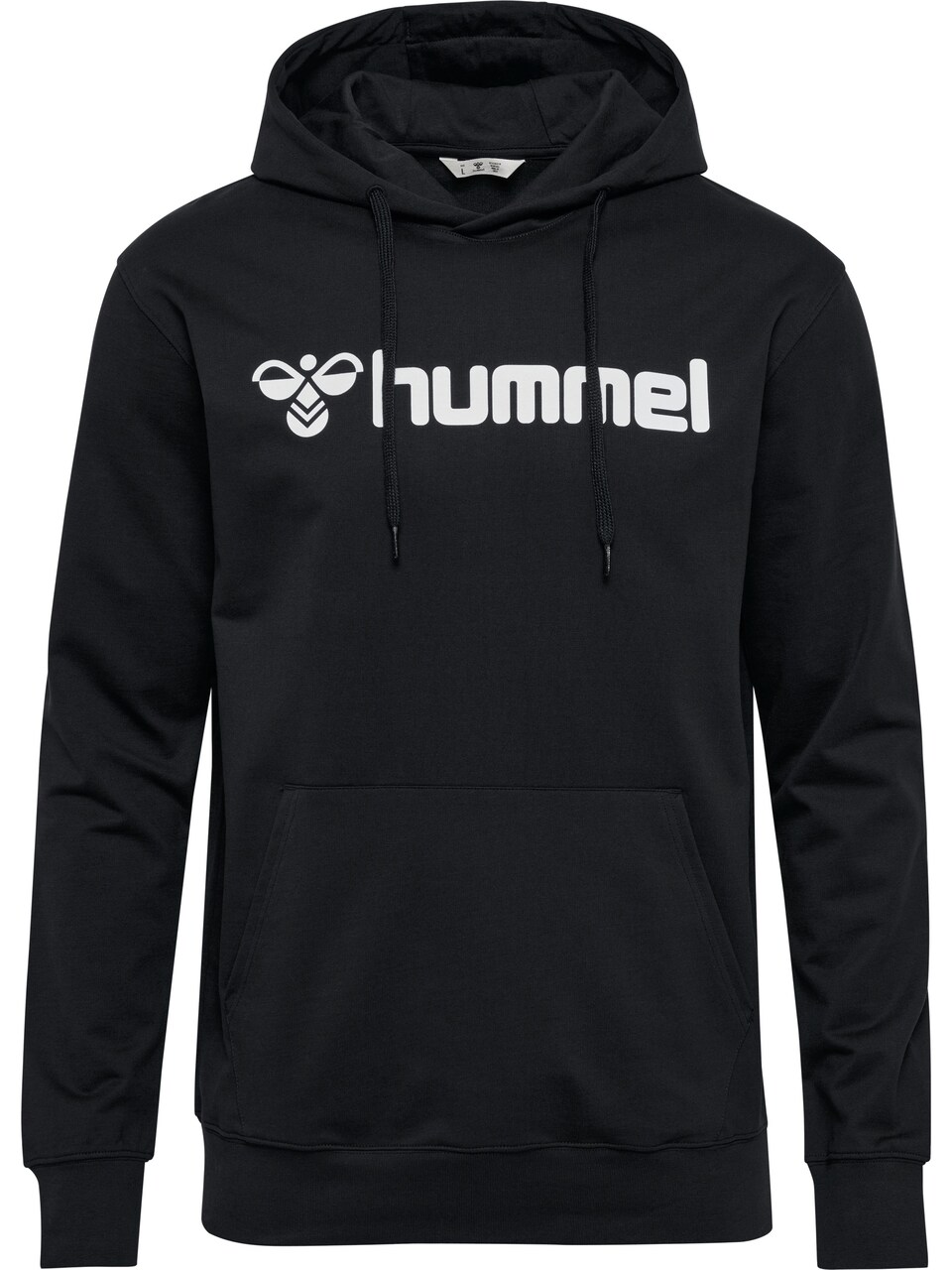 Sport sweatshirt 'GO 2.0'