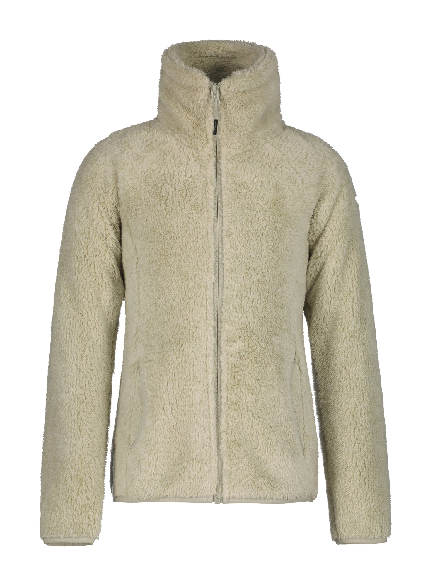 Icepeak Funktionsfleecejacke