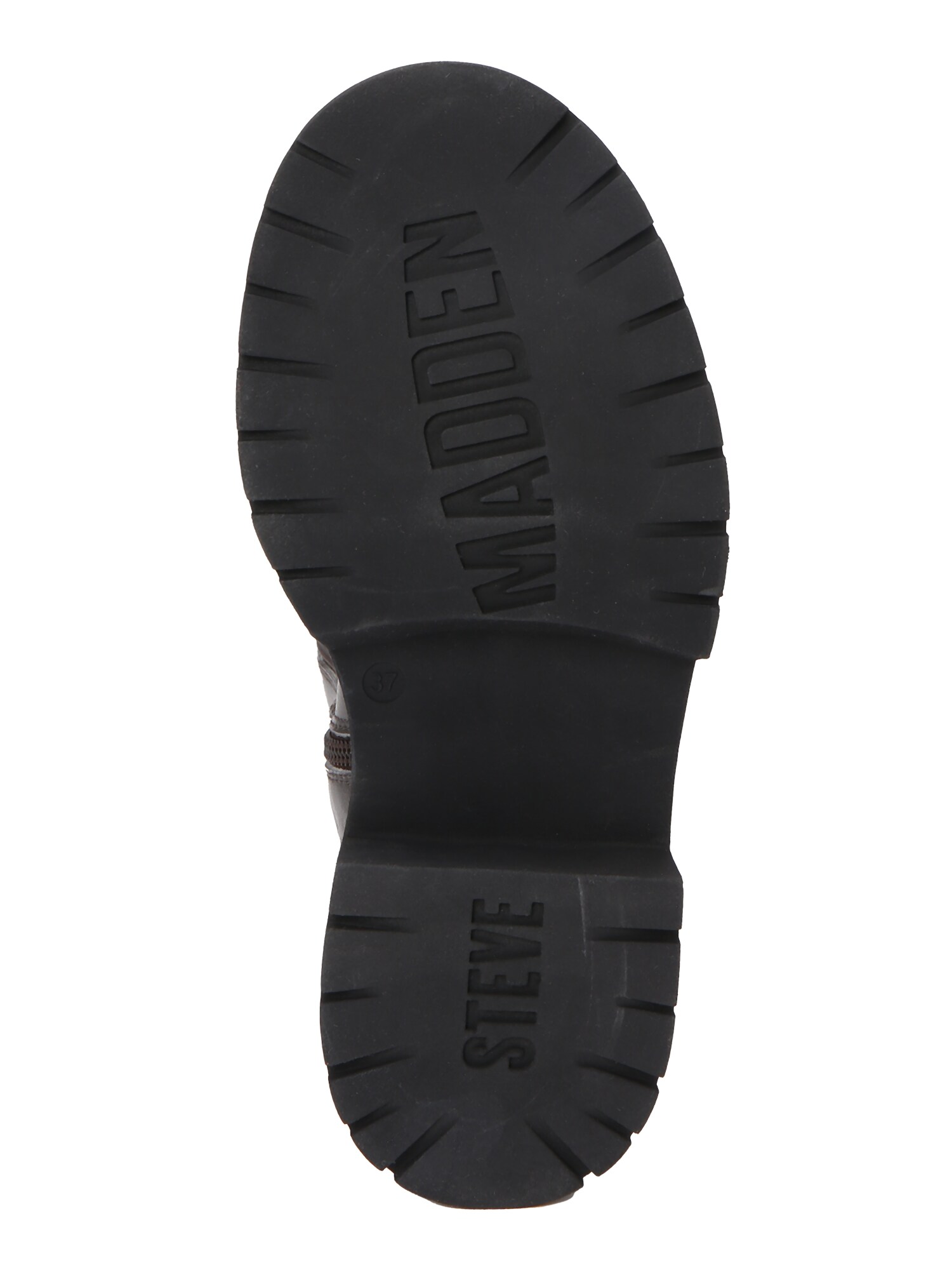 Thumbnail - Stiefel