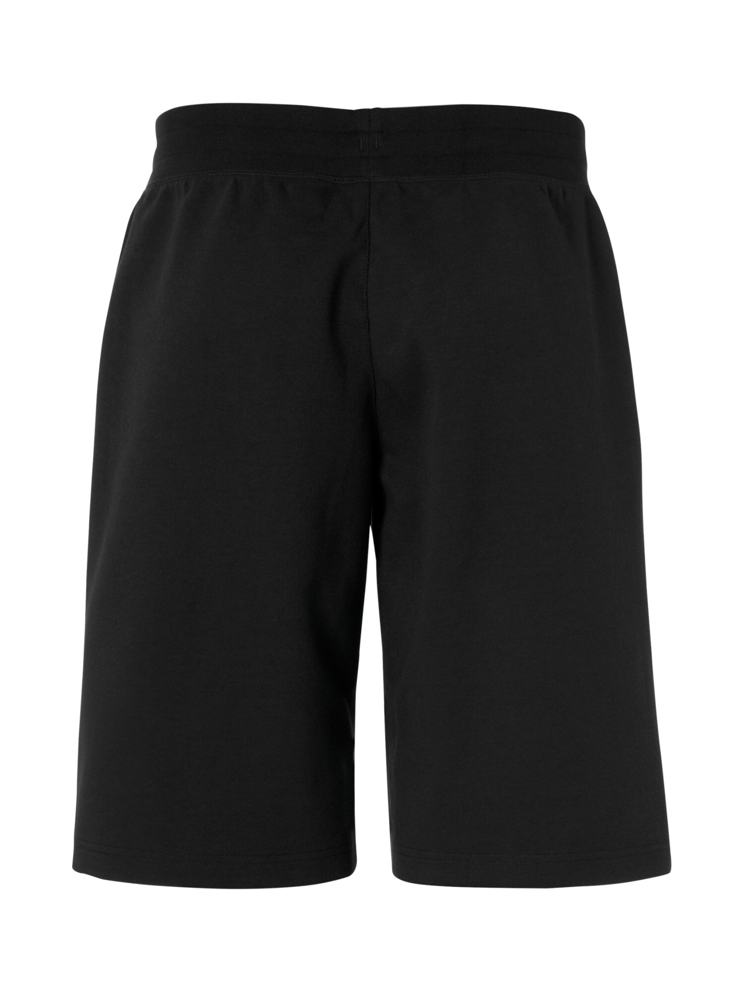 Thumbnail - KEMPA Sportshorts