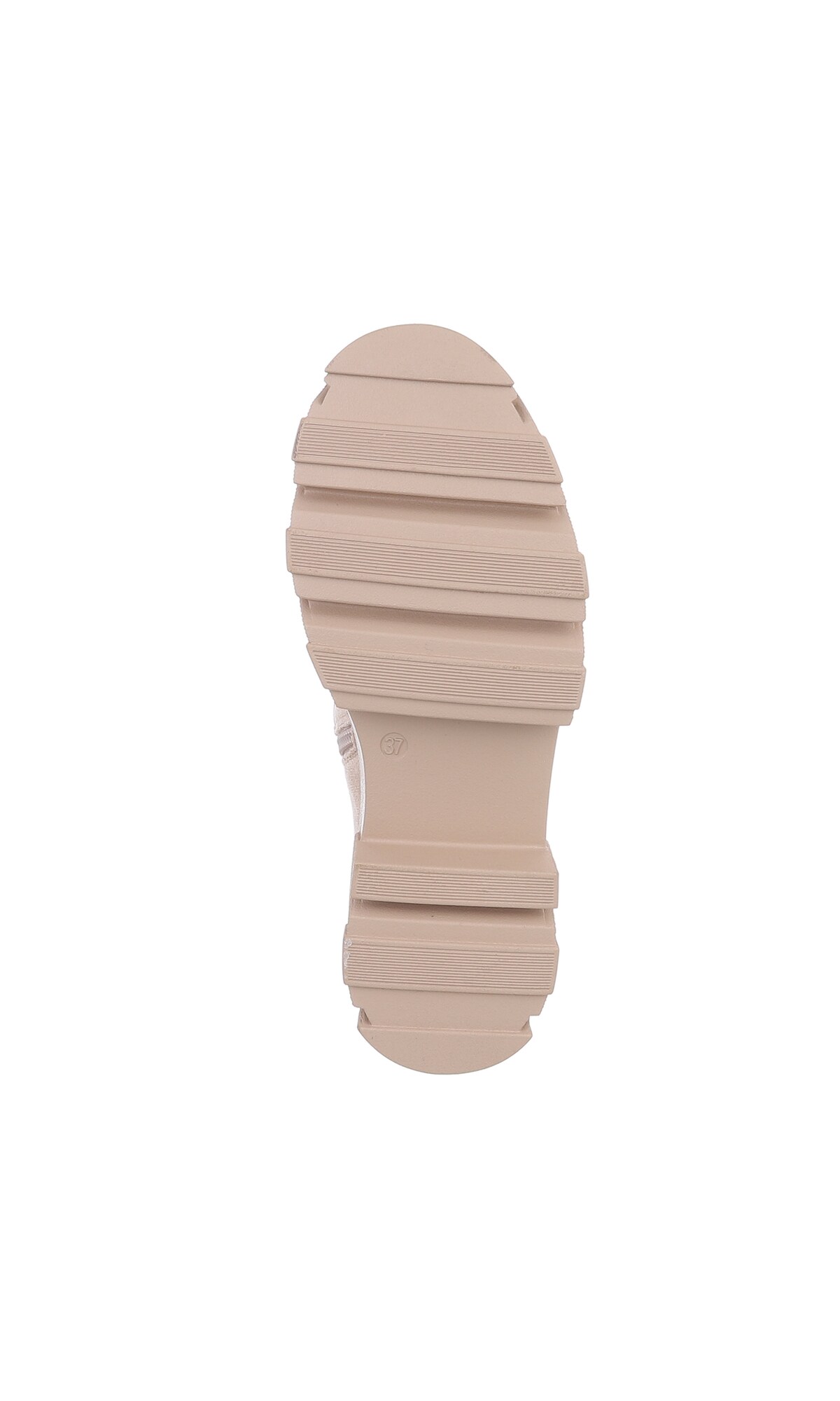 Thumbnail - Ital-Design Schnürstiefelette