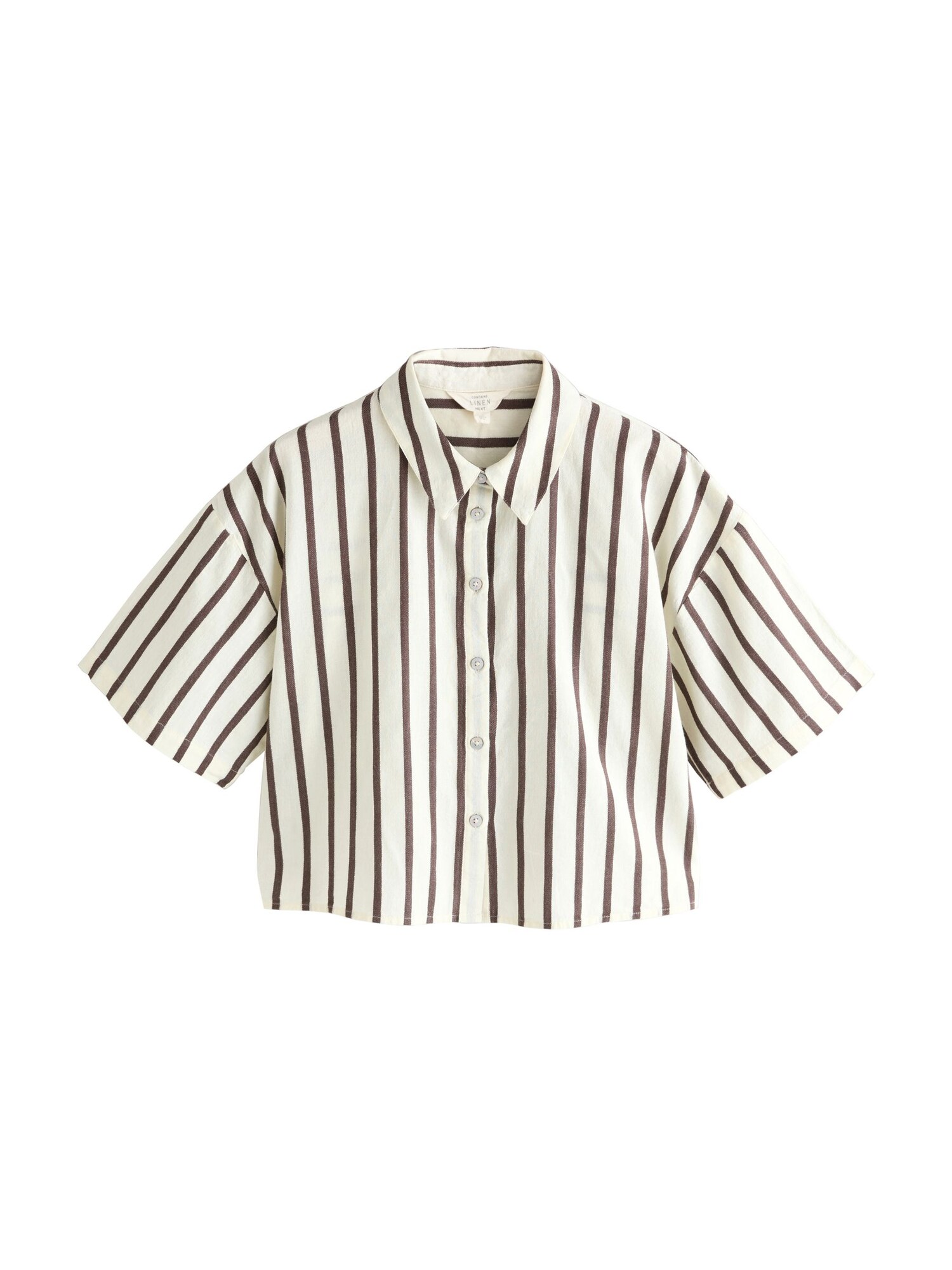 De calitate pentru femei bluză – Next