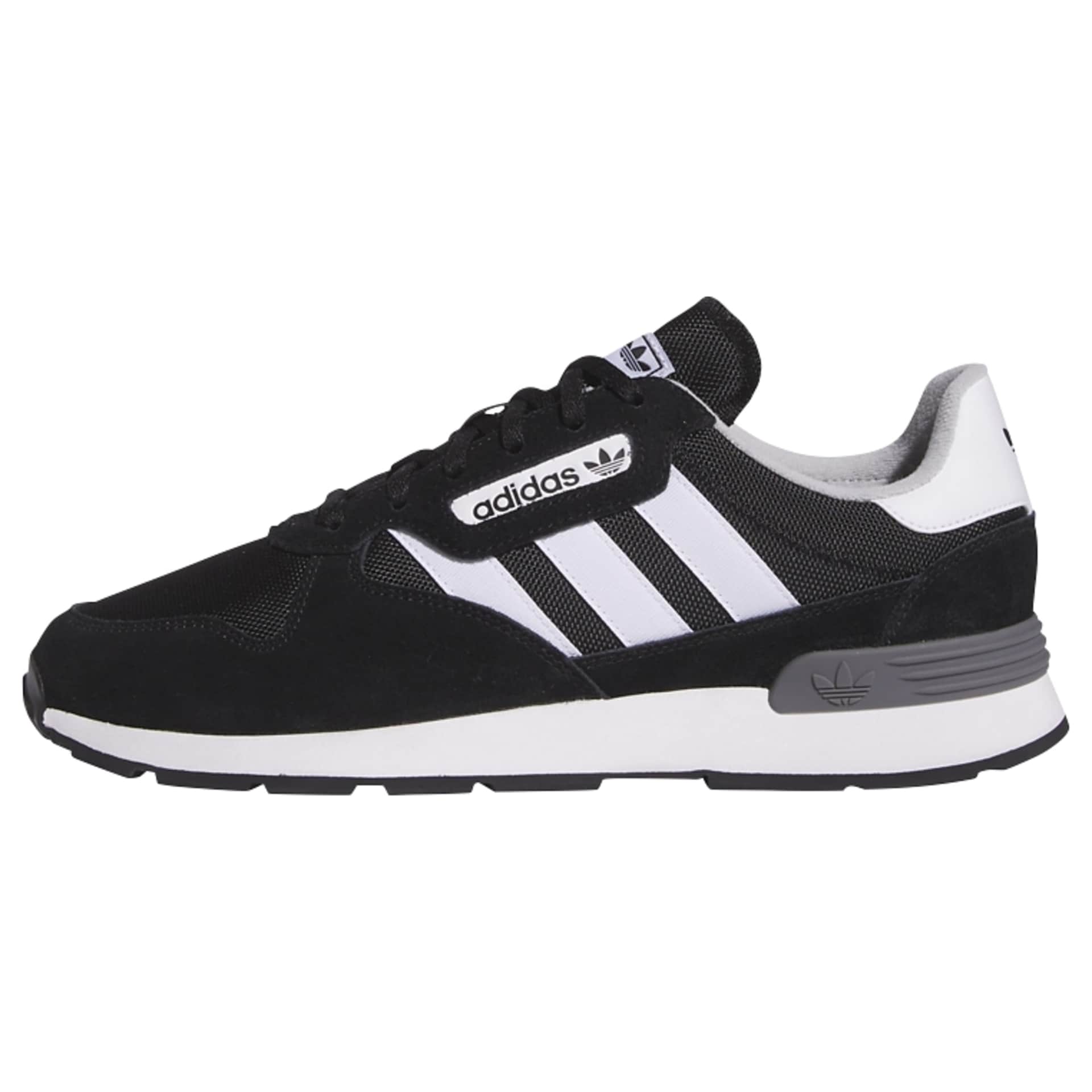 Adidas Originals Låg sneaker 'Treziod 2.0' sneakers herr