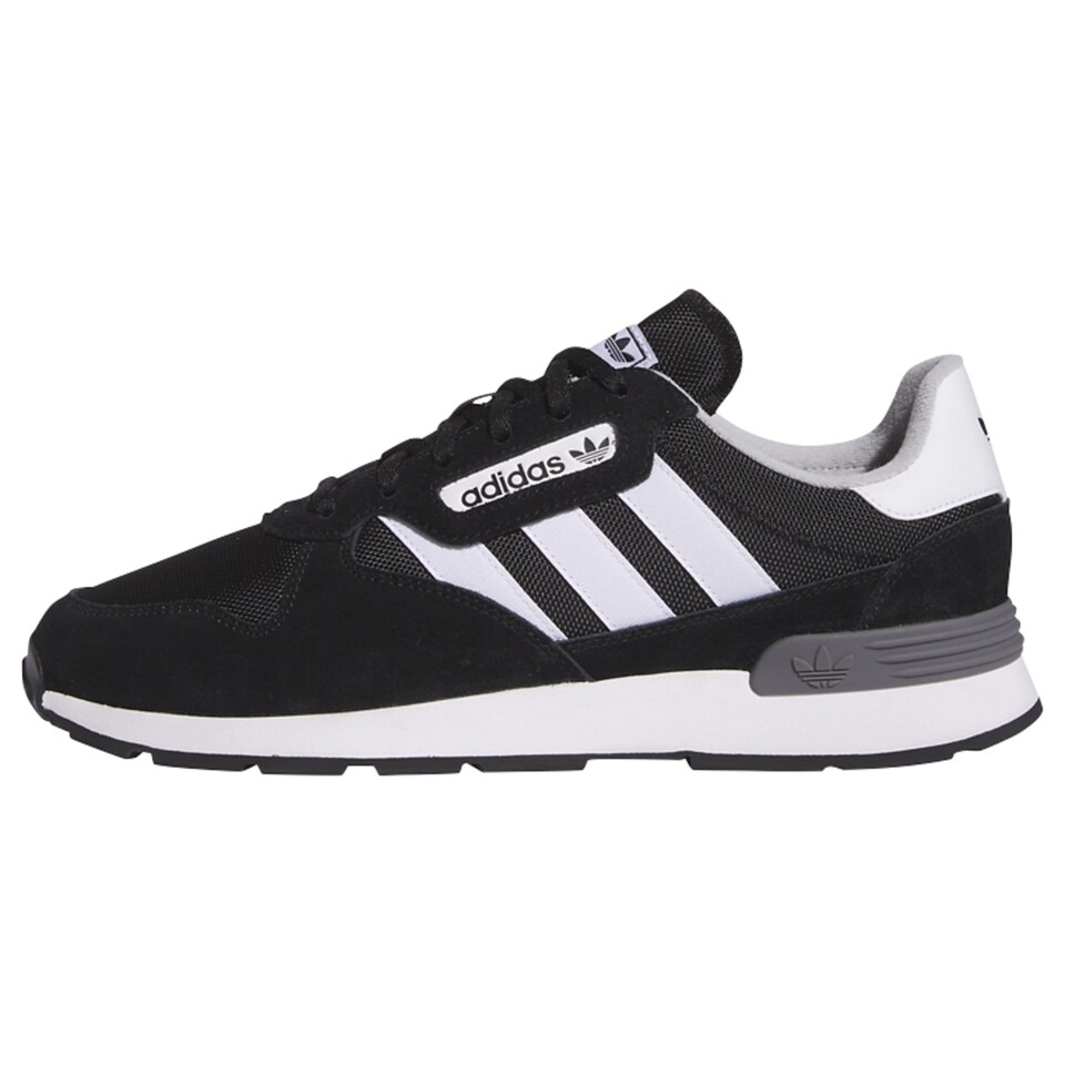 Låg sneaker 'Treziod 2.0'