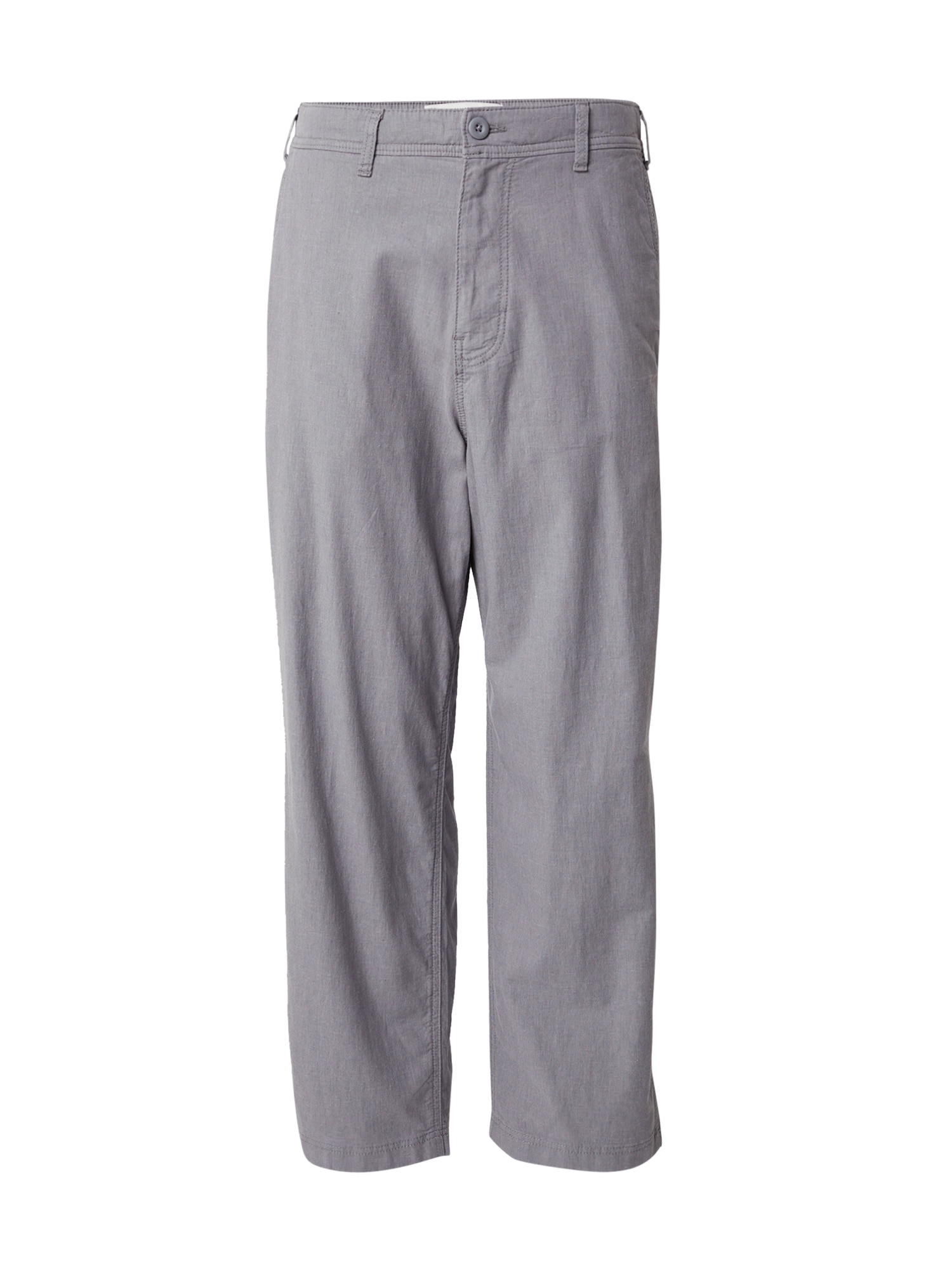 Thumbnail - HOLLISTER Hose