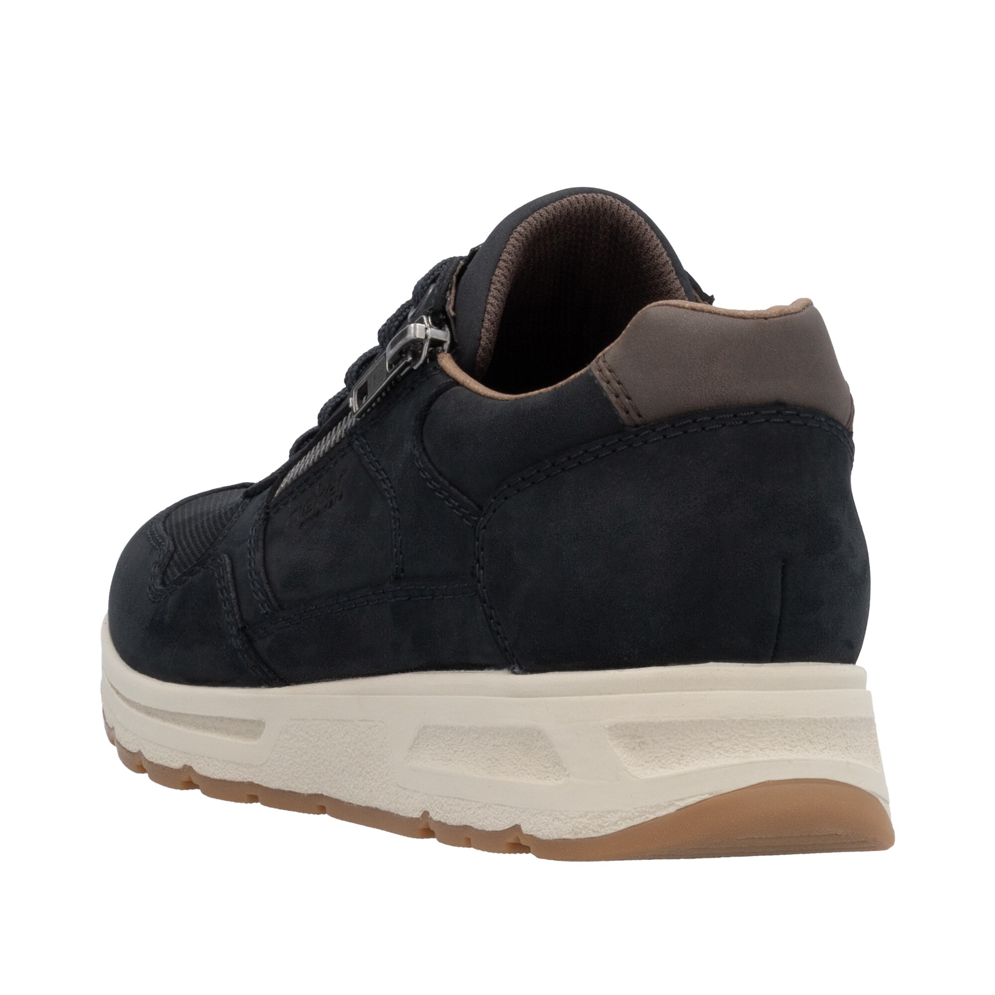 Thumbnail - Sneaker 'B0701'