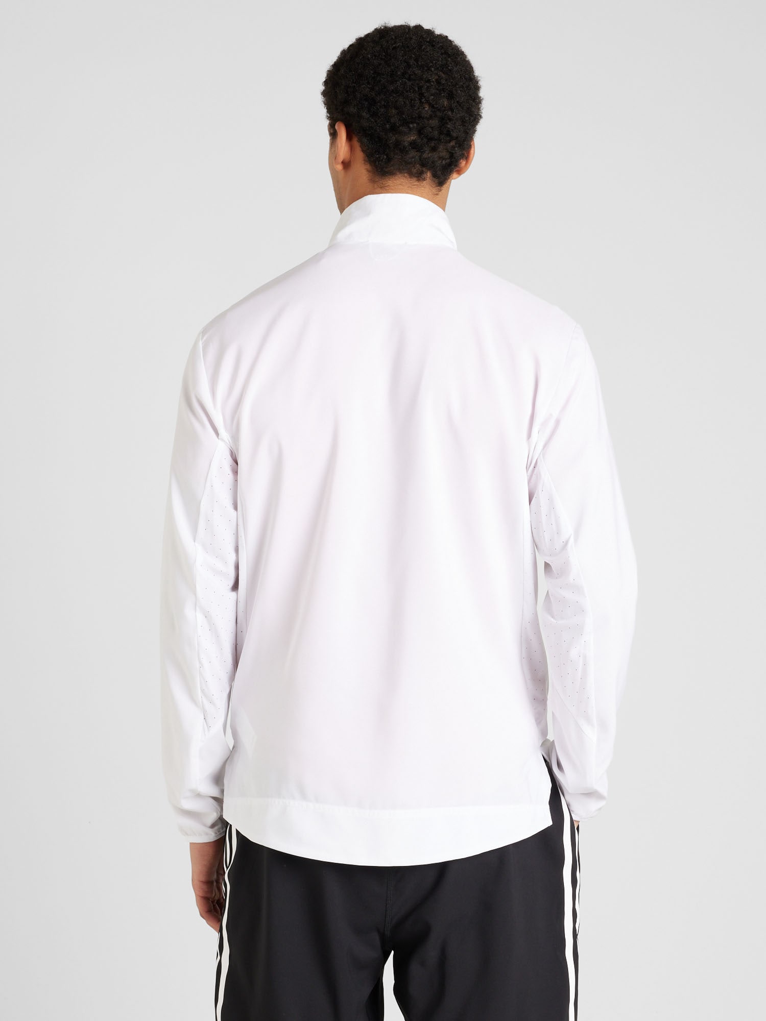 Thumbnail - Sportjacke 'ADIZERO'