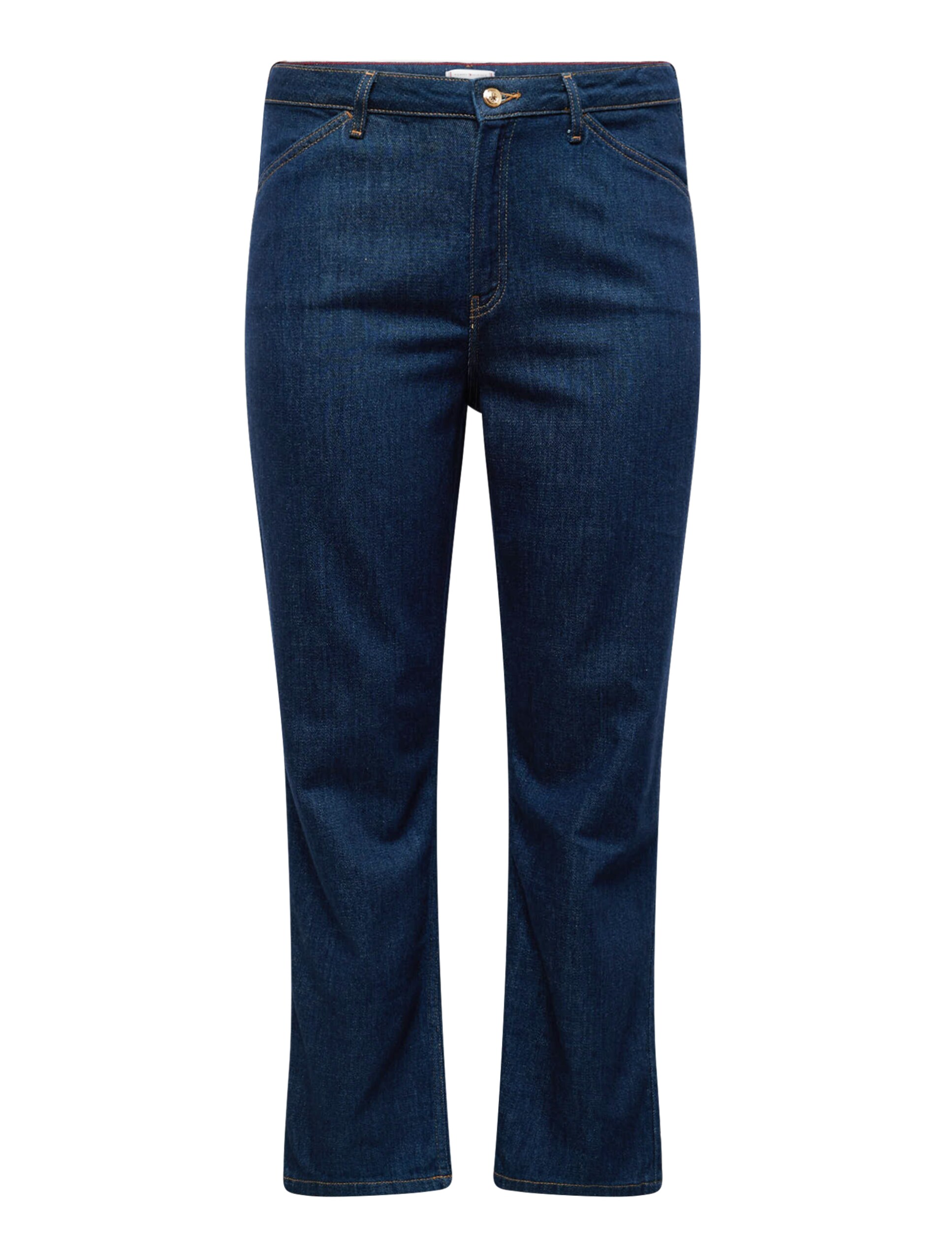 TOMMY HILFIGER Jeans dam
