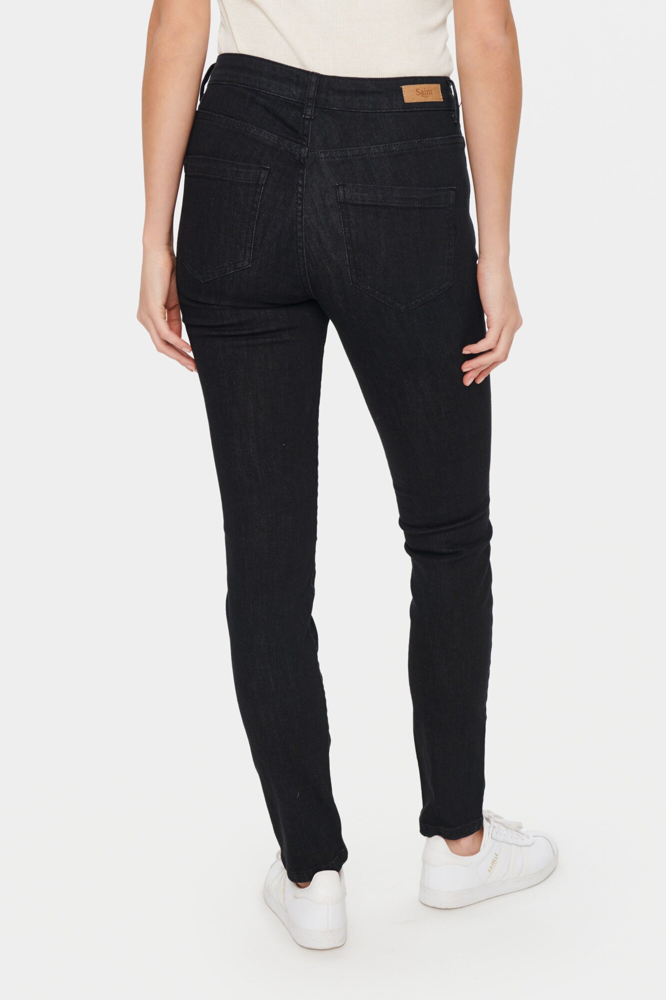 Thumbnail - Jeans