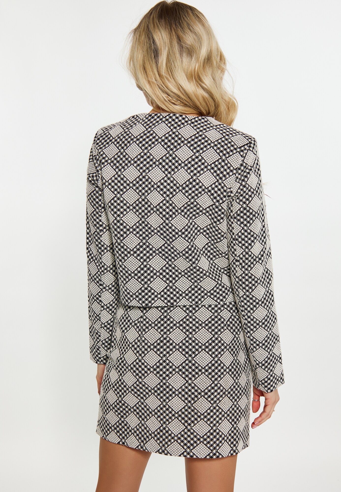 Thumbnail - IZIA Blazer