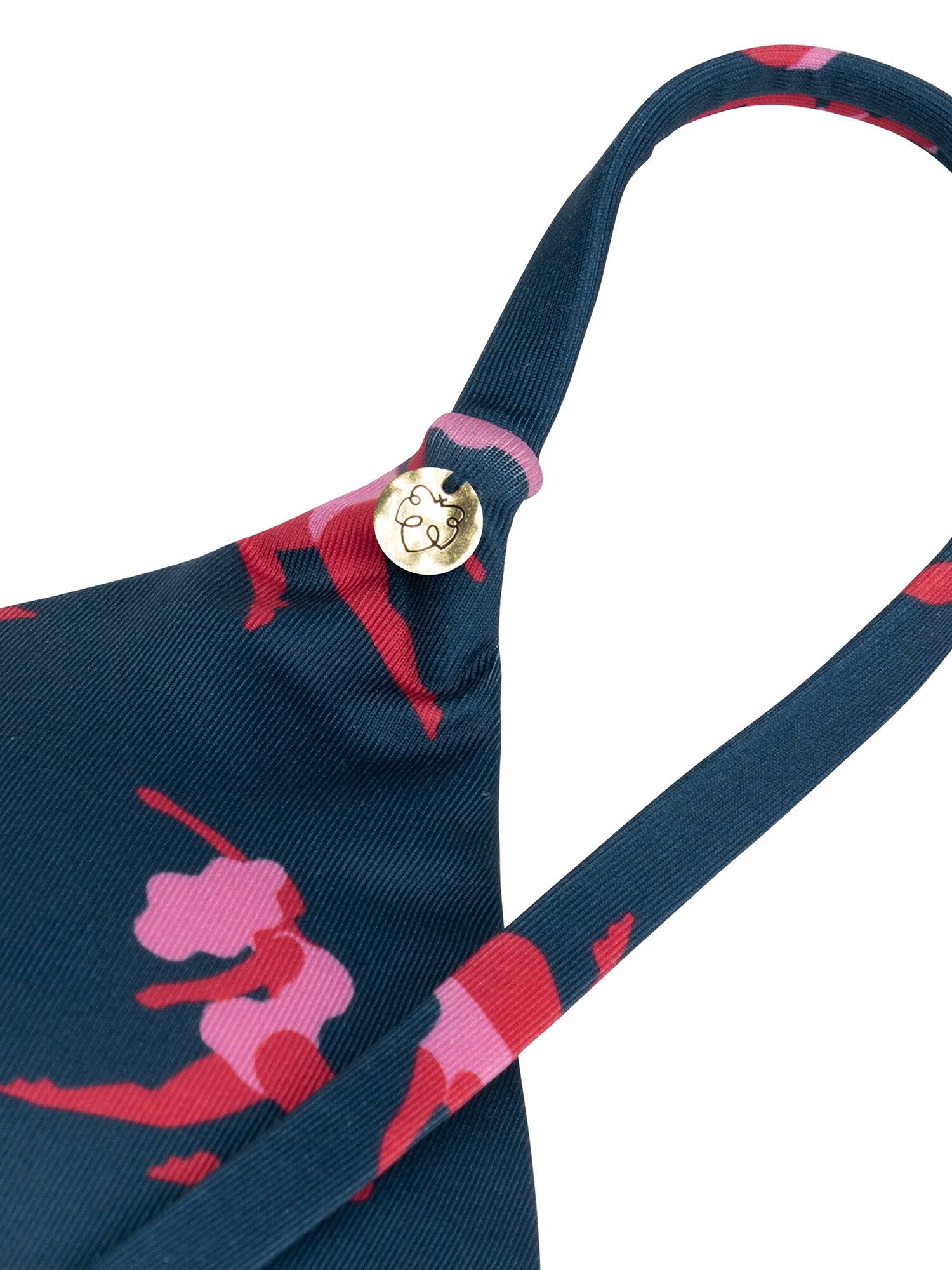 Thumbnail - A-dam Bikinitop FAYA