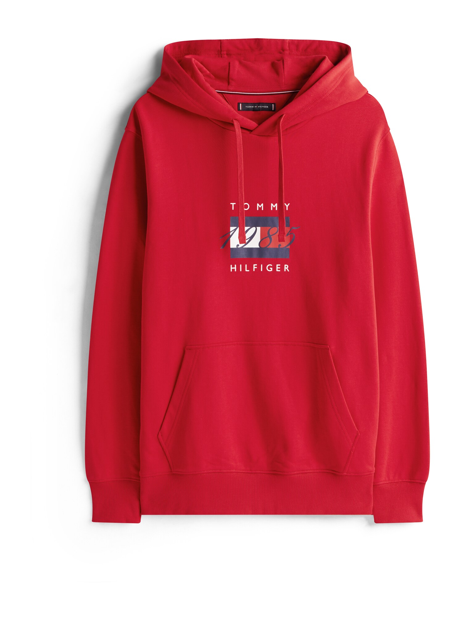 Thumbnail - TOMMY HILFIGER Sweatshirt