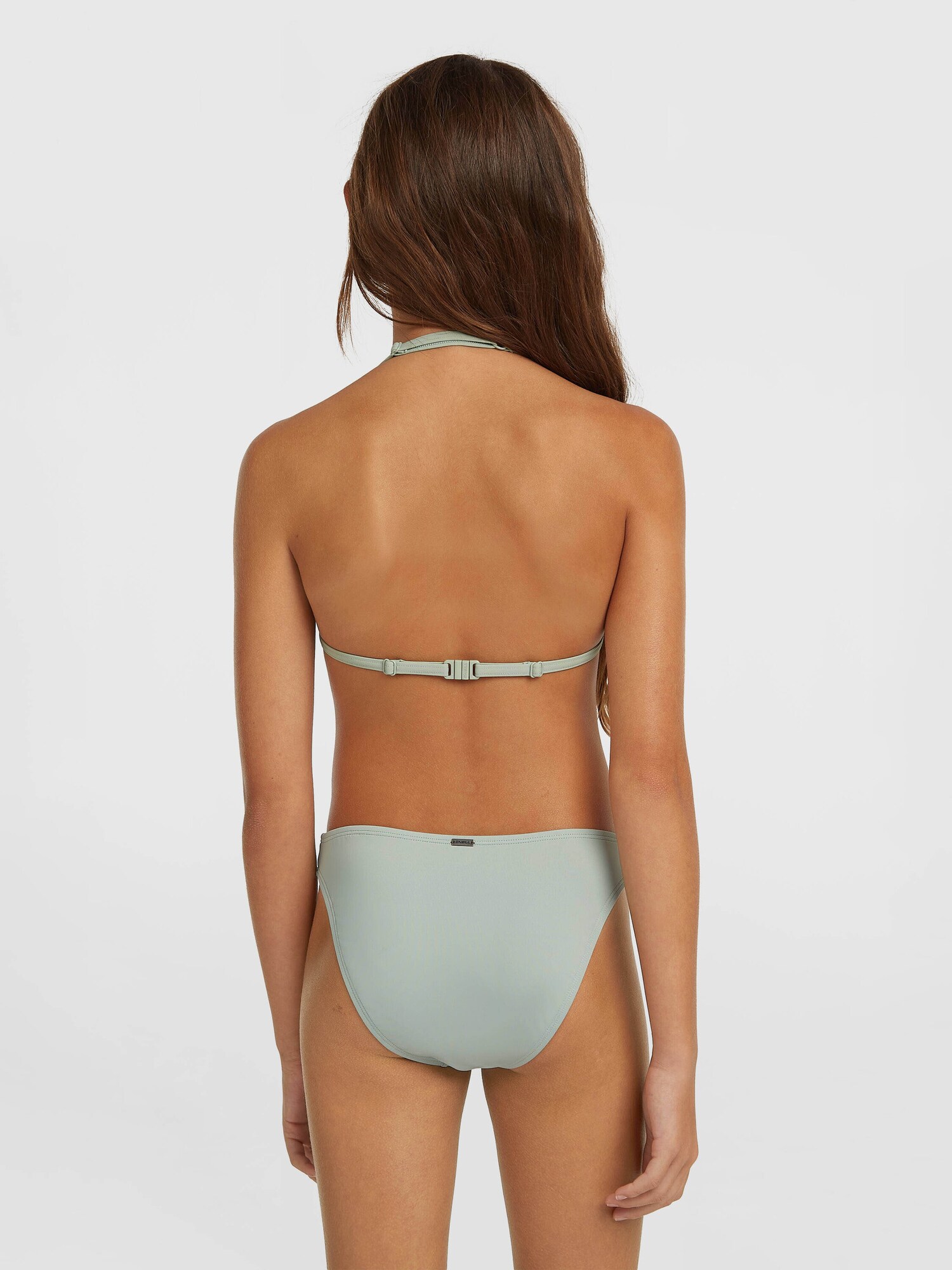 O'NEILL Bikiny 'Essentials'  mätová (obrázok 3)