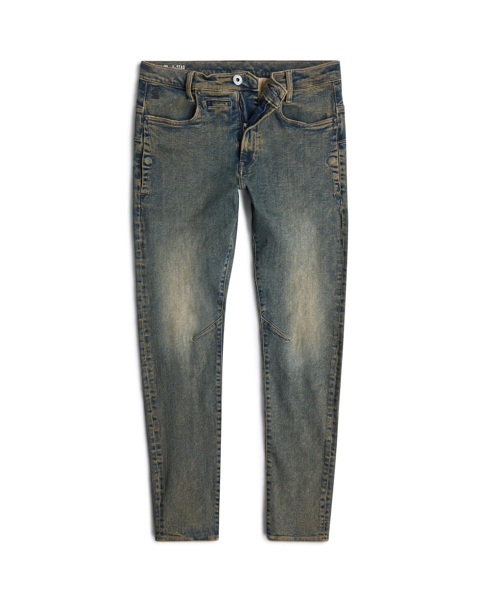 Thumbnail - Jeans
