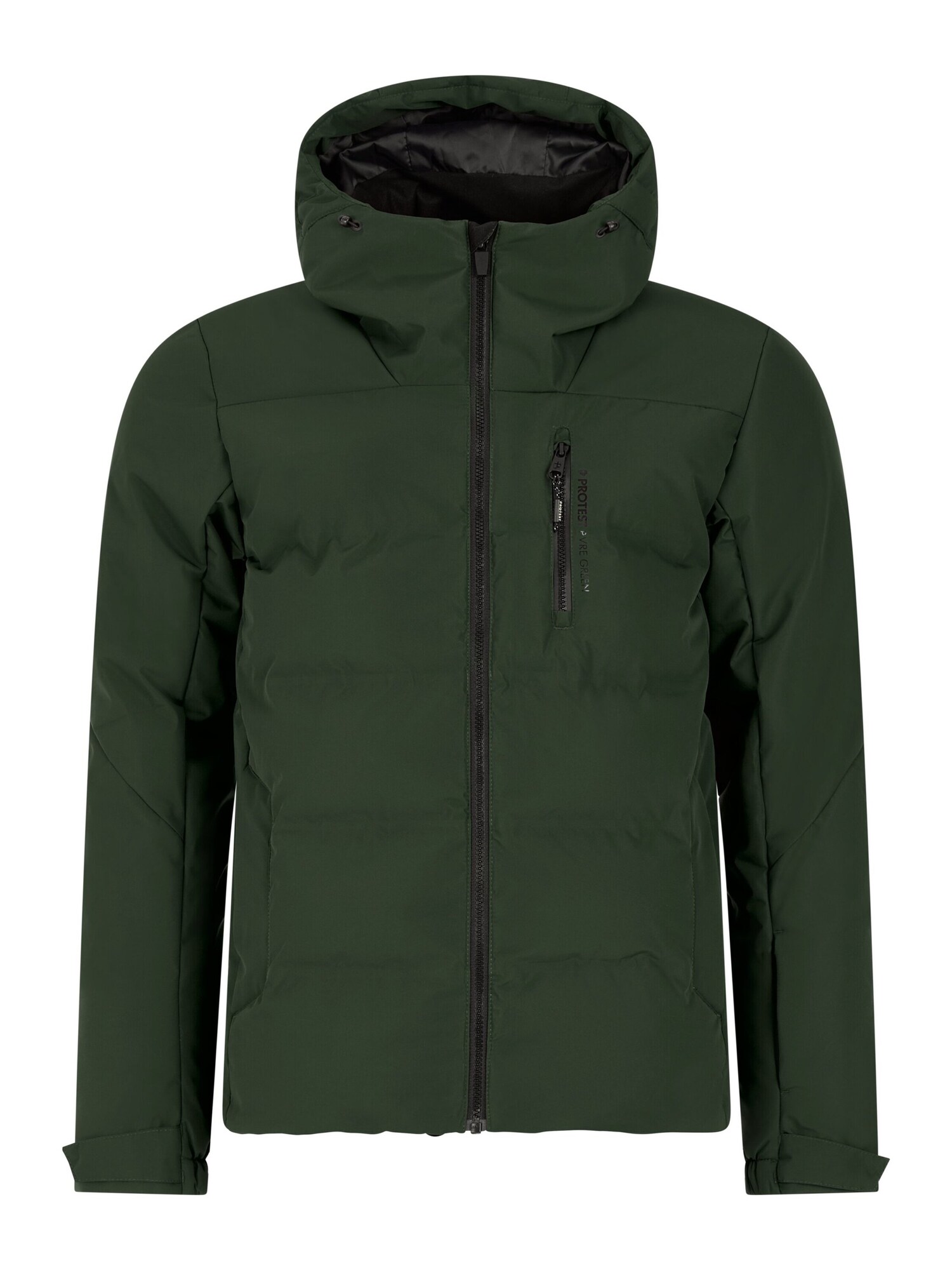 Protest Sportjacke PRTSuperior