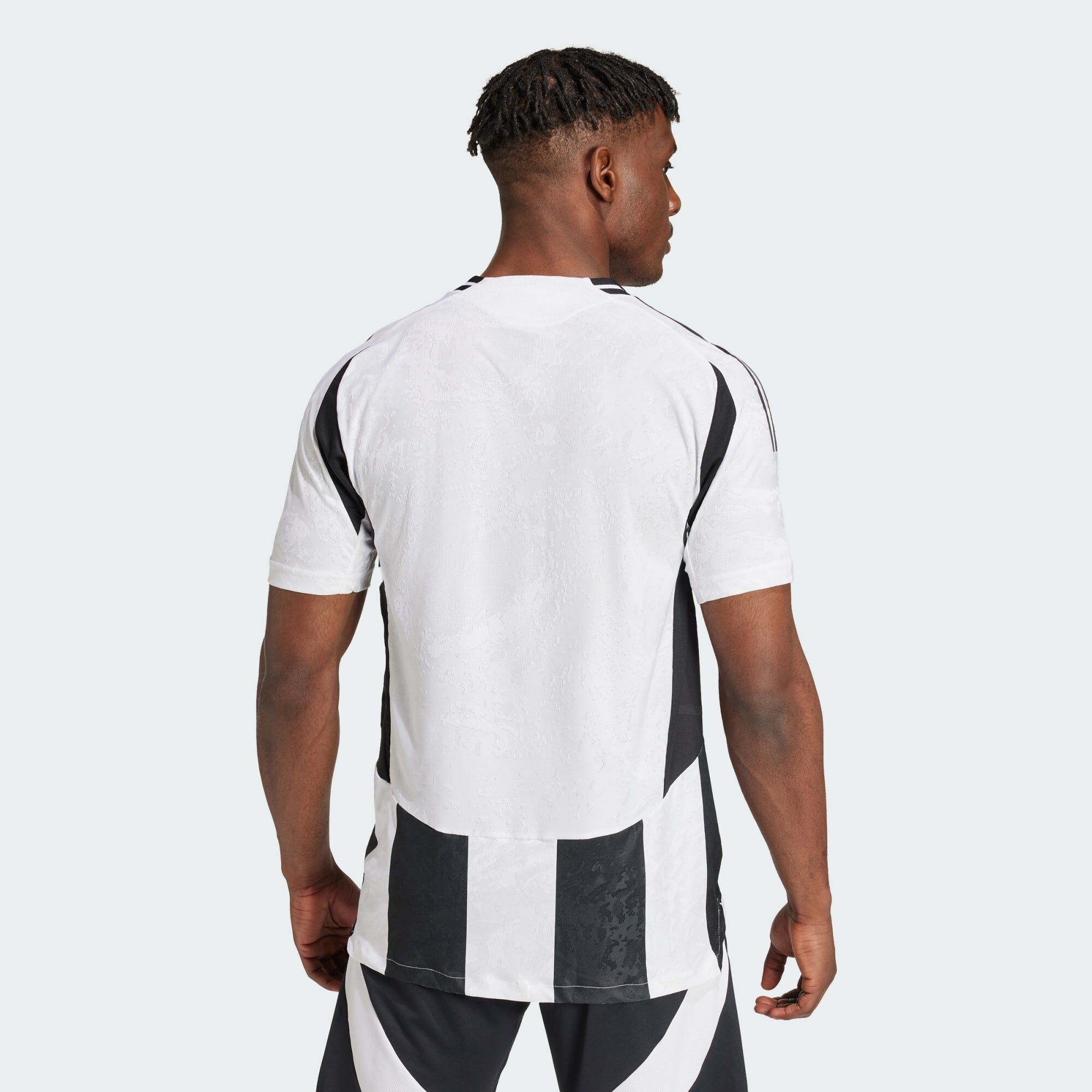 Thumbnail - Trikot 'Juventus 24/25 Home'