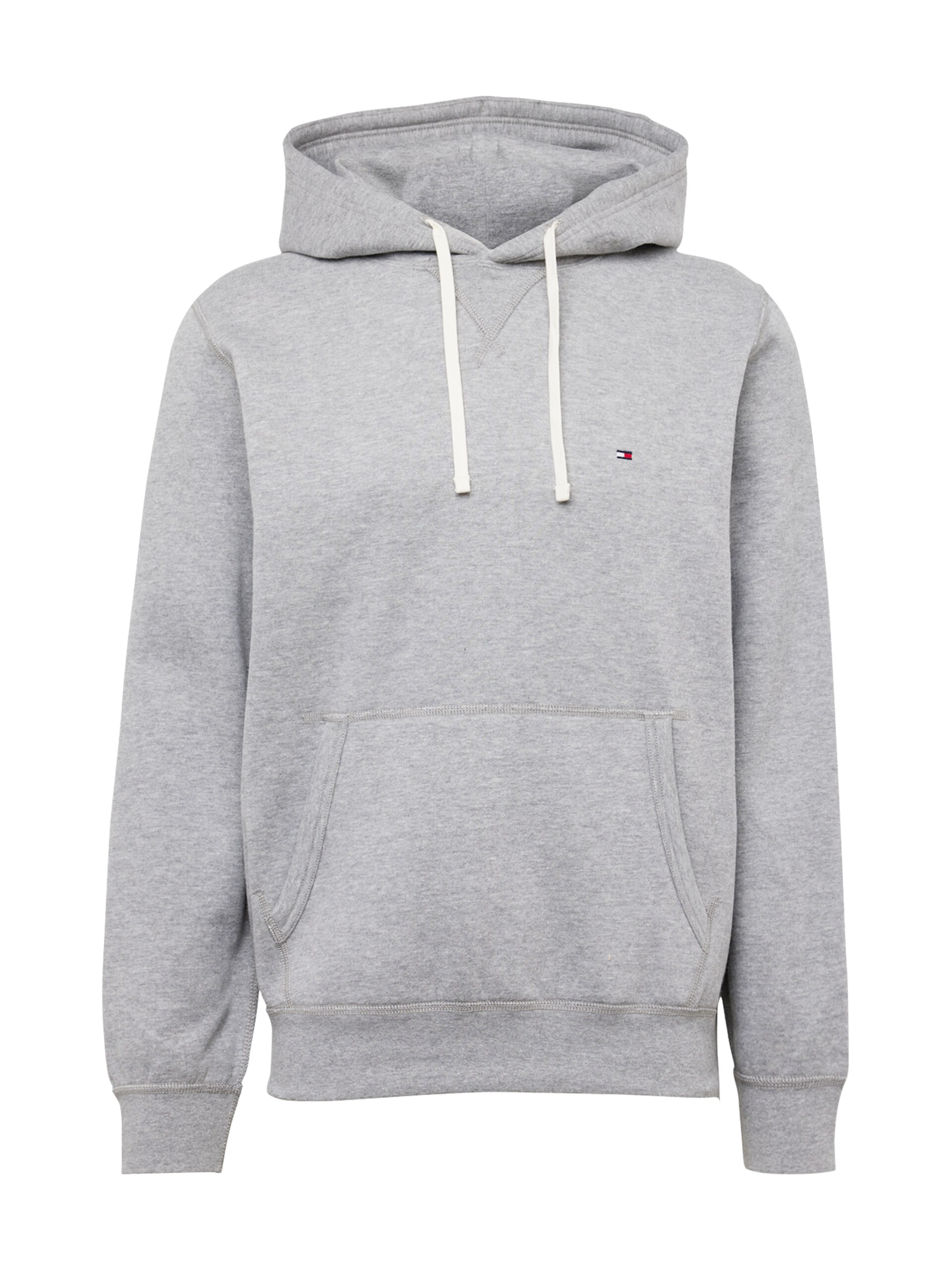 TOMMY HILFIGER Sweatshirt 'ESSENTIAL' herr